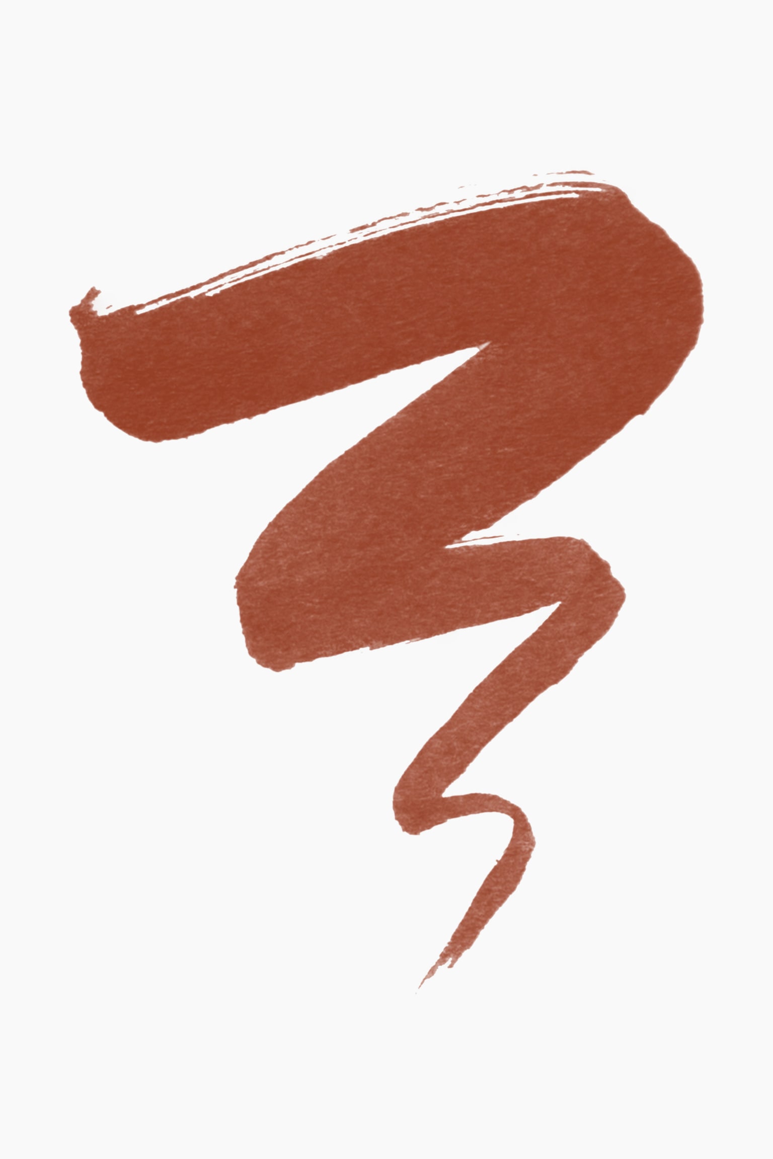 Lip Lingerie Liner Stain - Naughty Nude/Barely There/Send Nudes/Up All Night/After Hour/Tease U Later/Steamy Spice/Hot N Heavy/Wild Side - 2