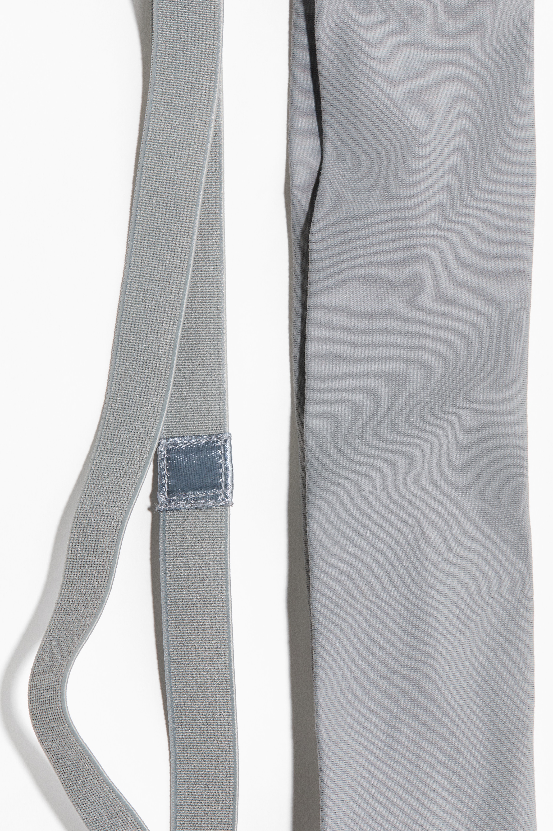 2-Pack Hairbands by H&M