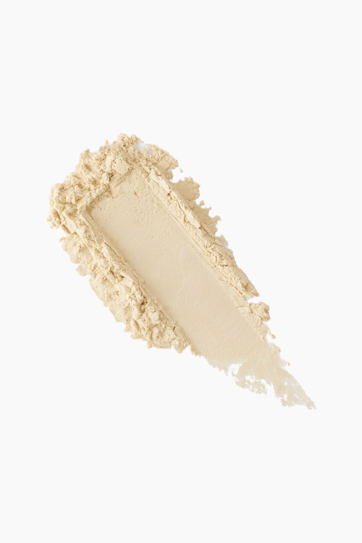 The Loose Setting translucent Powder - Transparent - 4