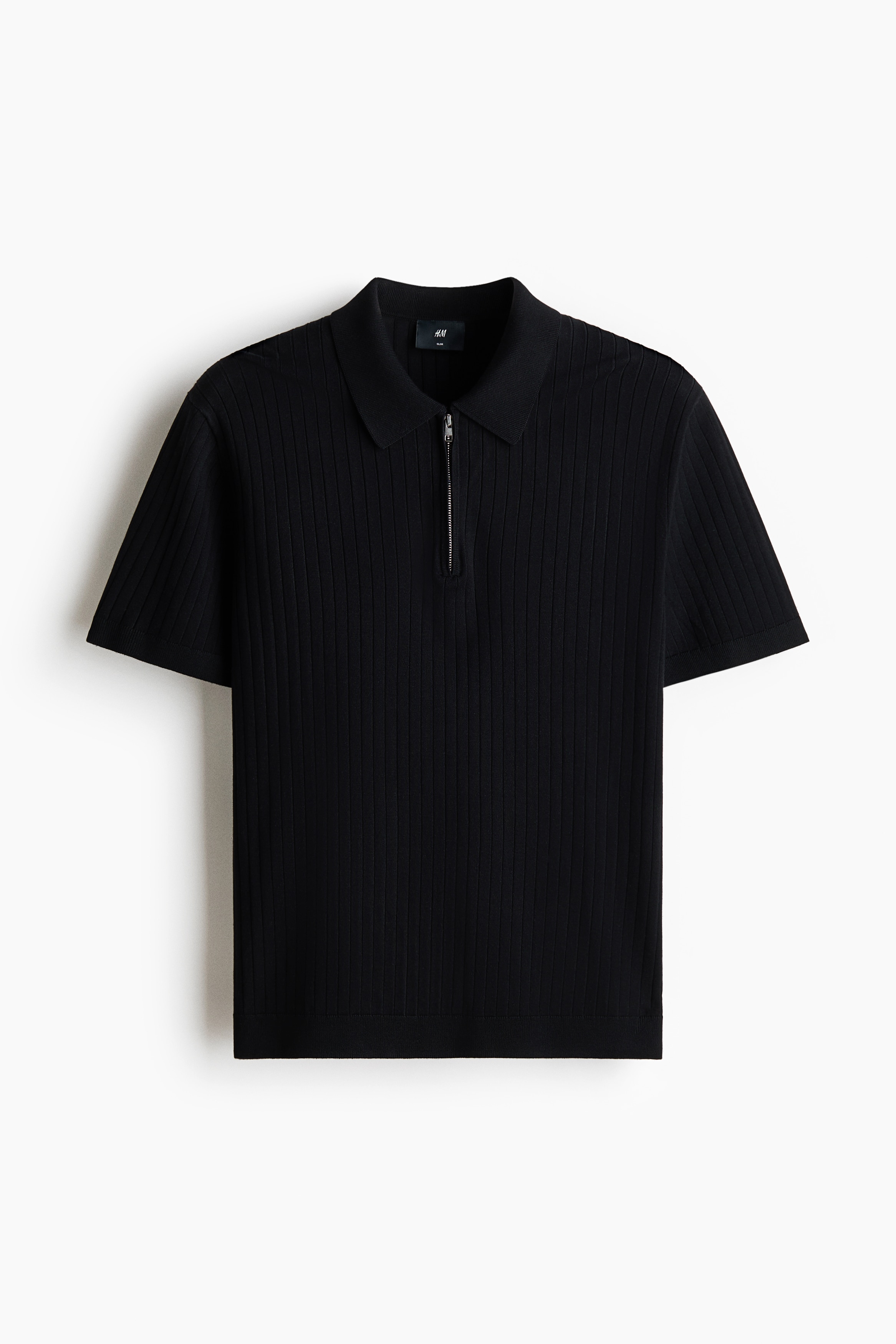 Polo Slim Fit