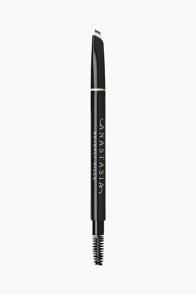 Archibrow Brow Pencil - Dark Brown/Taupe/Medium Brown/Soft Brown/Ebony/Chocolate/Granite/Blonde/Caramel - 1