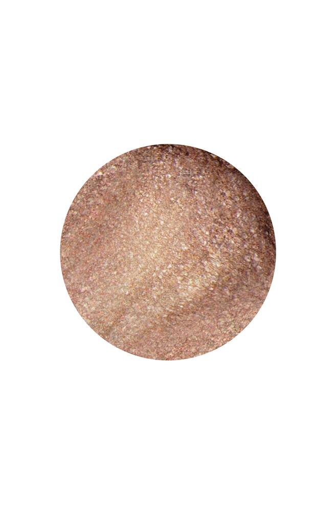 Long-wear Eyeshadow Stylo - Bronze Brown/Silver Highlight/Lavender Vibe/Golden Glow/dc - 3