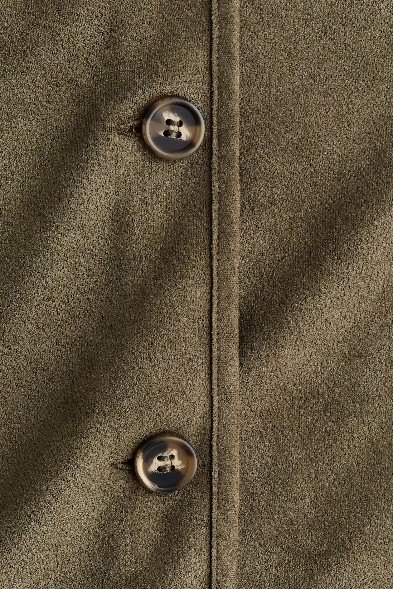 Cardigan - image 5
