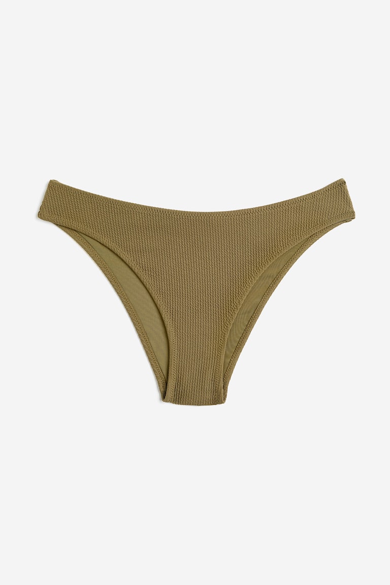 Donji deo bikinija