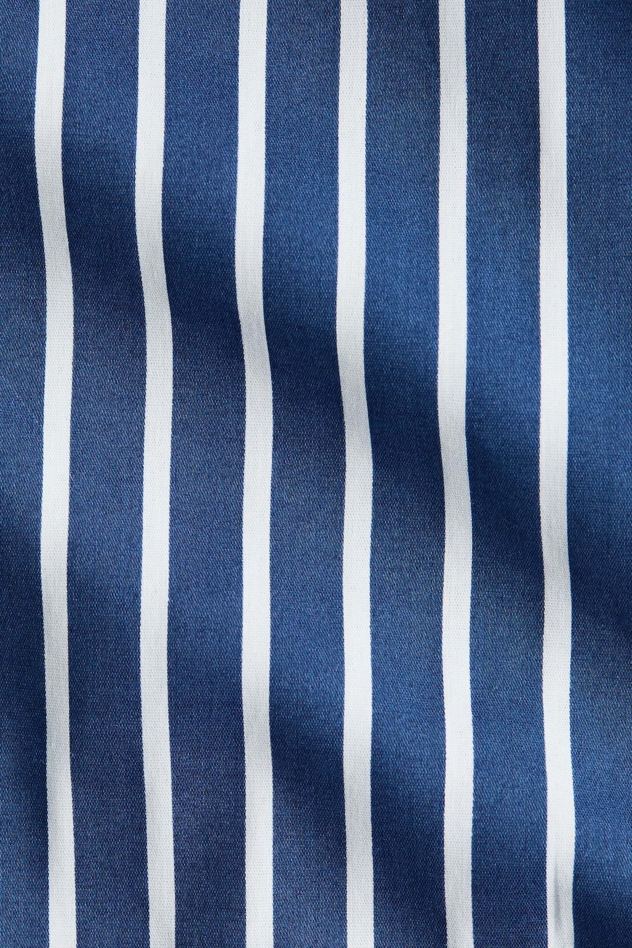 Fitted Shirt - image 3