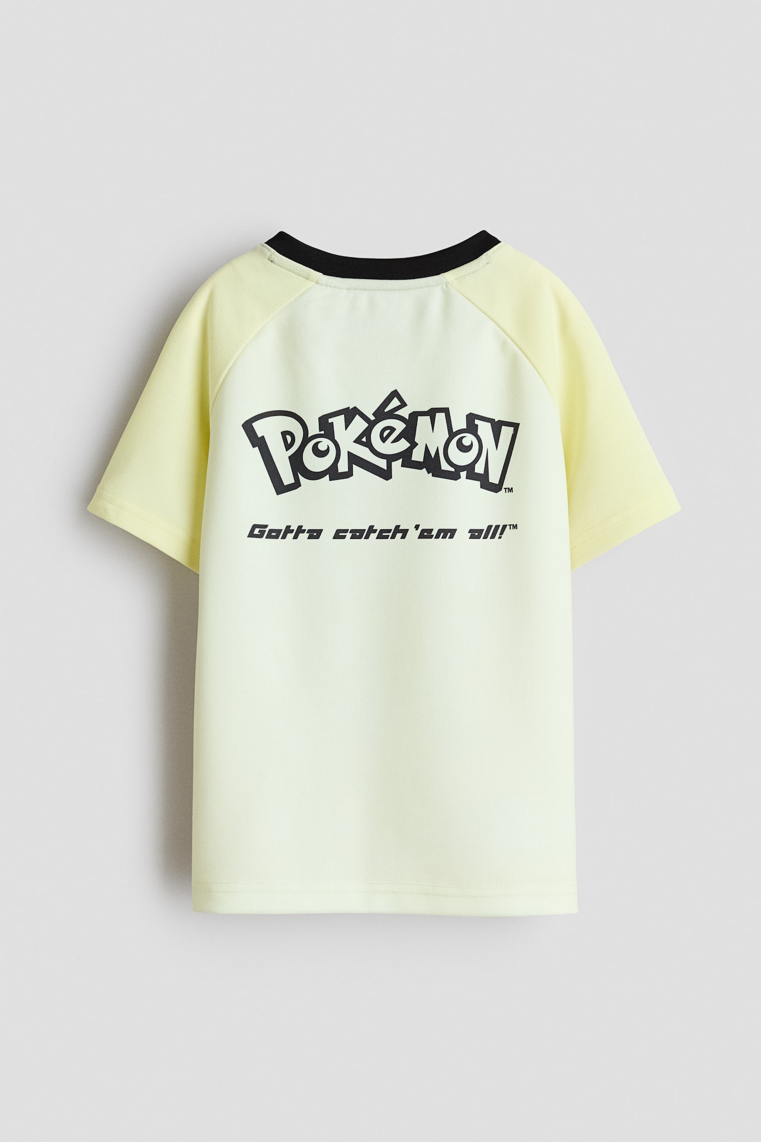 2-delat fotbollsset - Ljusgul/Pokémon/Mintgrön/Minecraft/Klarblå/Lilo & Stitch/Svart/Spindelmannen/Röd/Hot Wheels/Röd/Spindelmannen - 2
