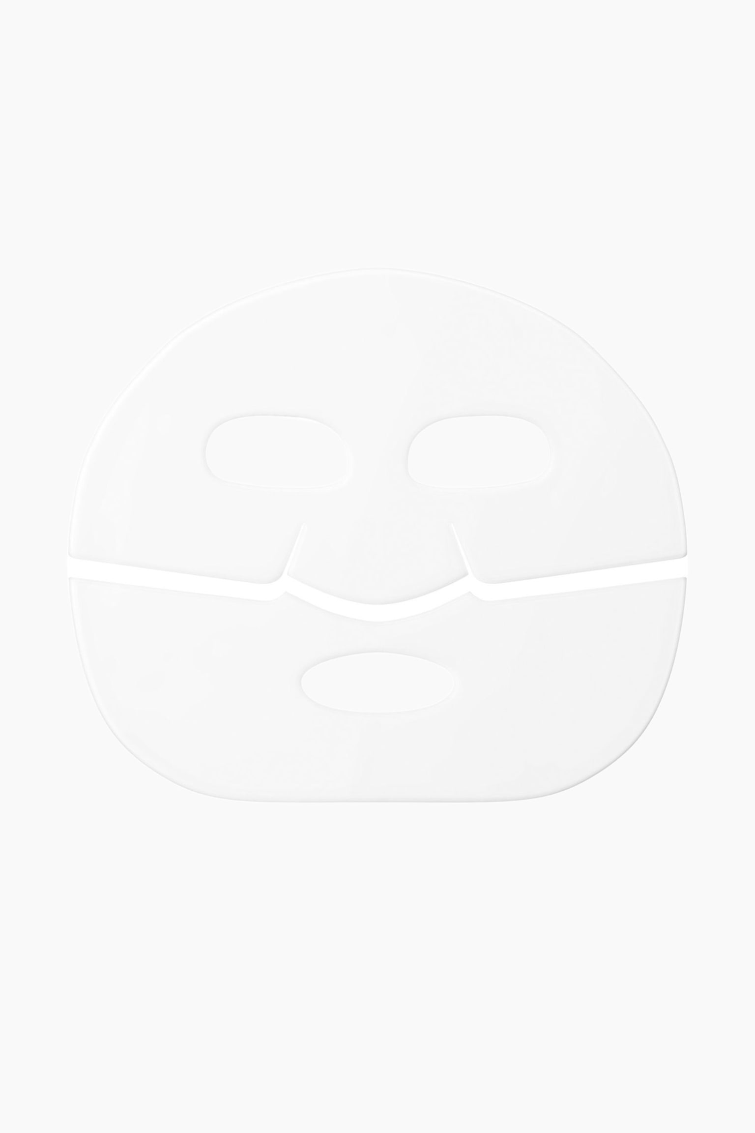 Hydro Firming Mask - Hydro Firming Mask - 2