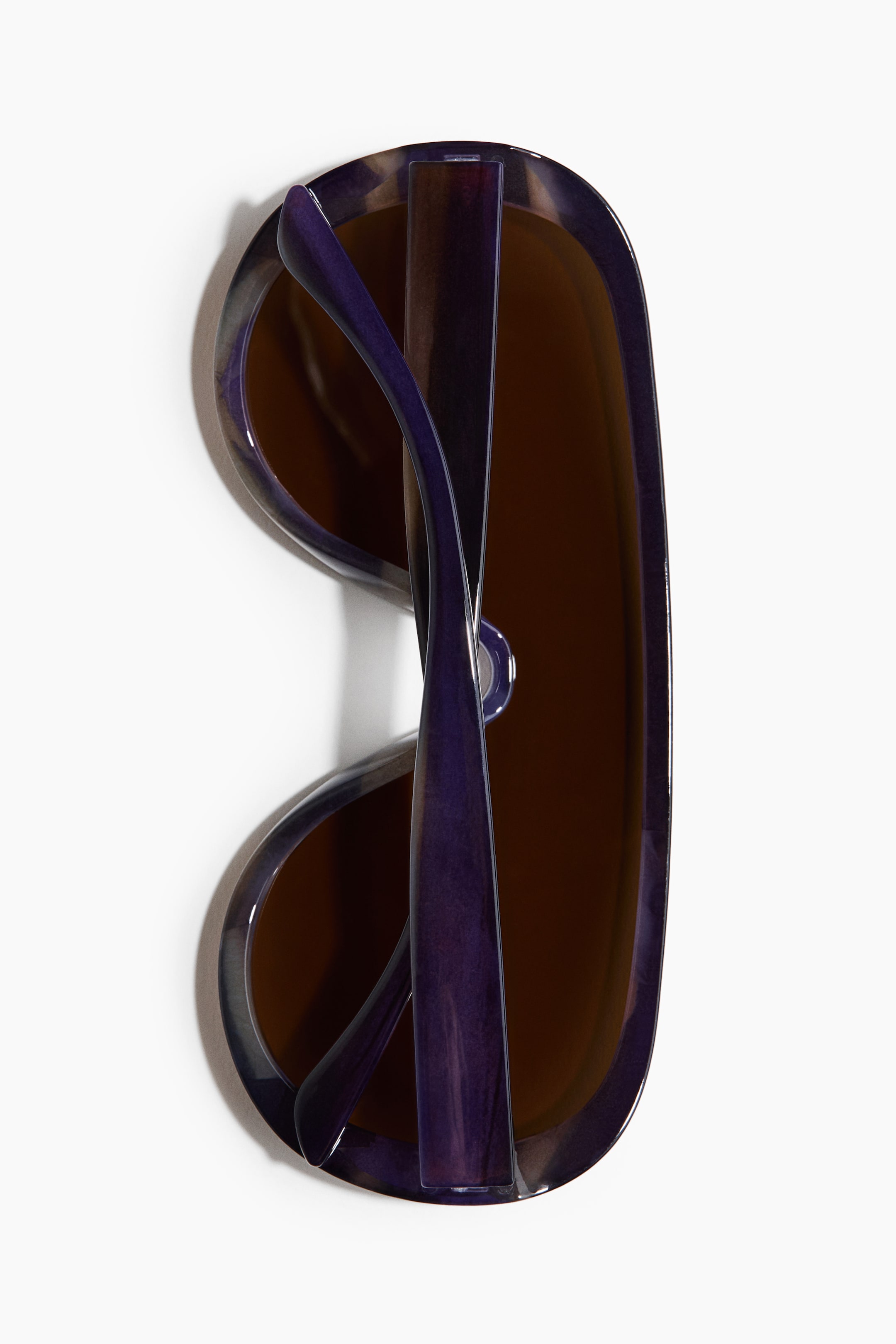 Shield Sunglasses
