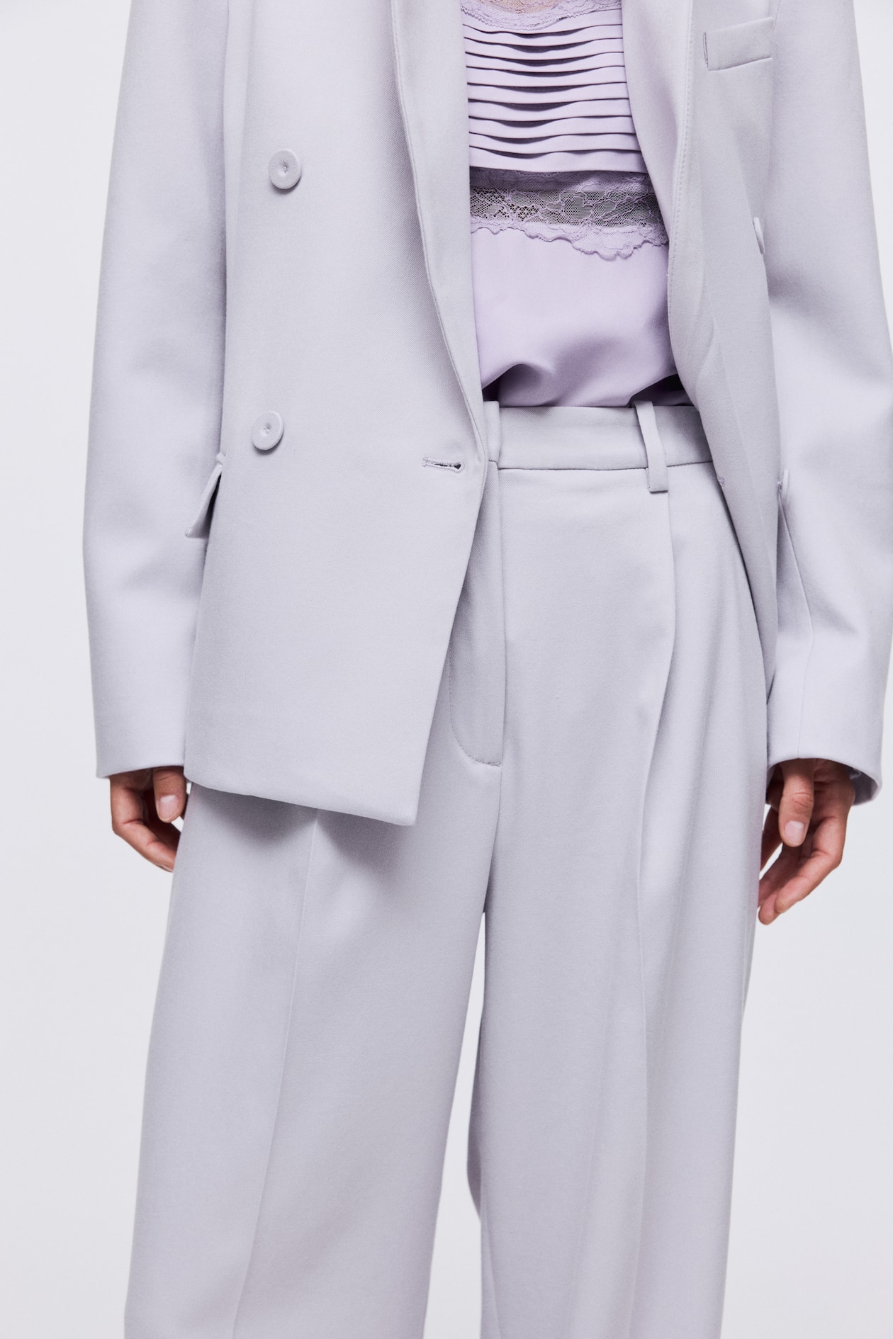 Dress Pants - image 3