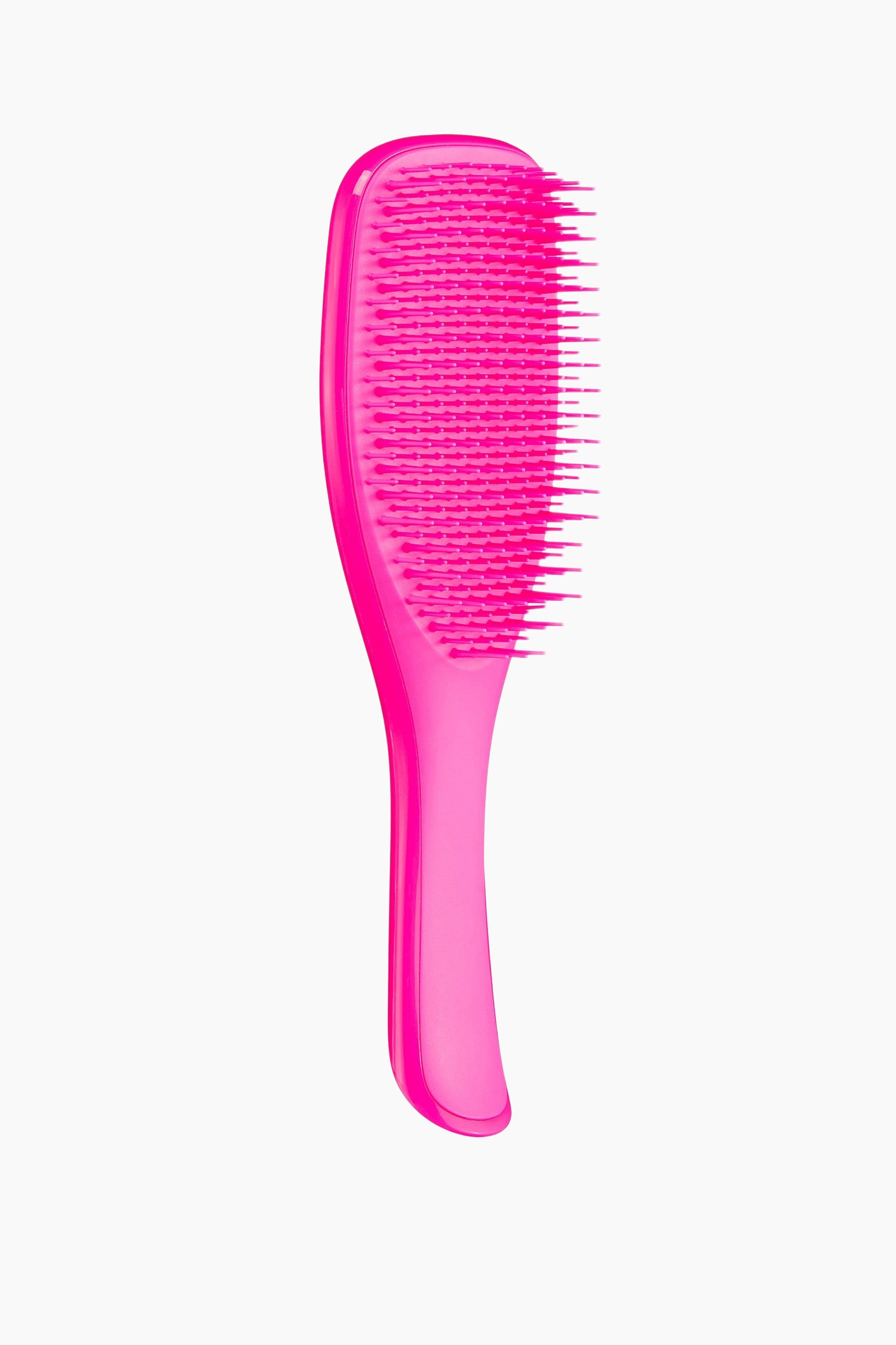 Tangle Teezer - The Ultimate Detangler H&m Exclusive - Runaway Rosa
