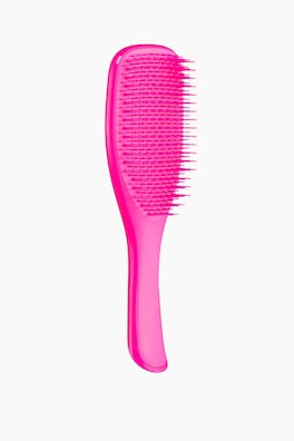 The Ultimate Detangler H&m Exclusive