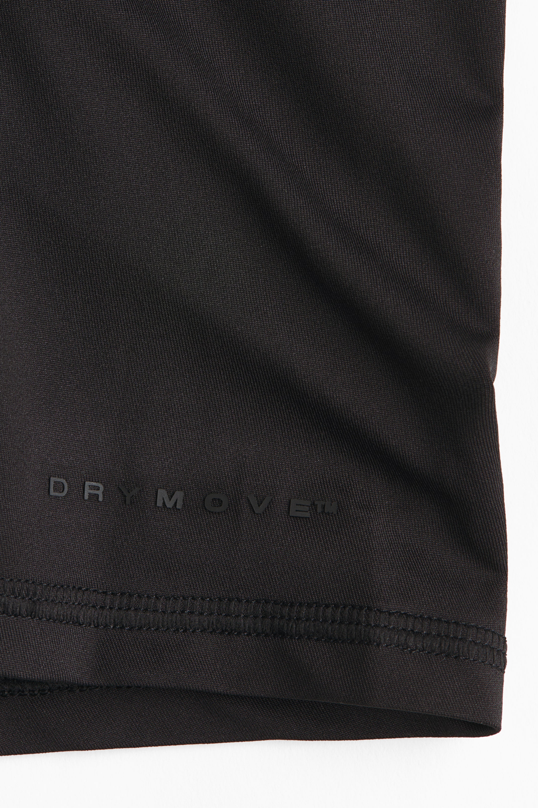 5-Pack Sports Boxer Briefs with DryMove™