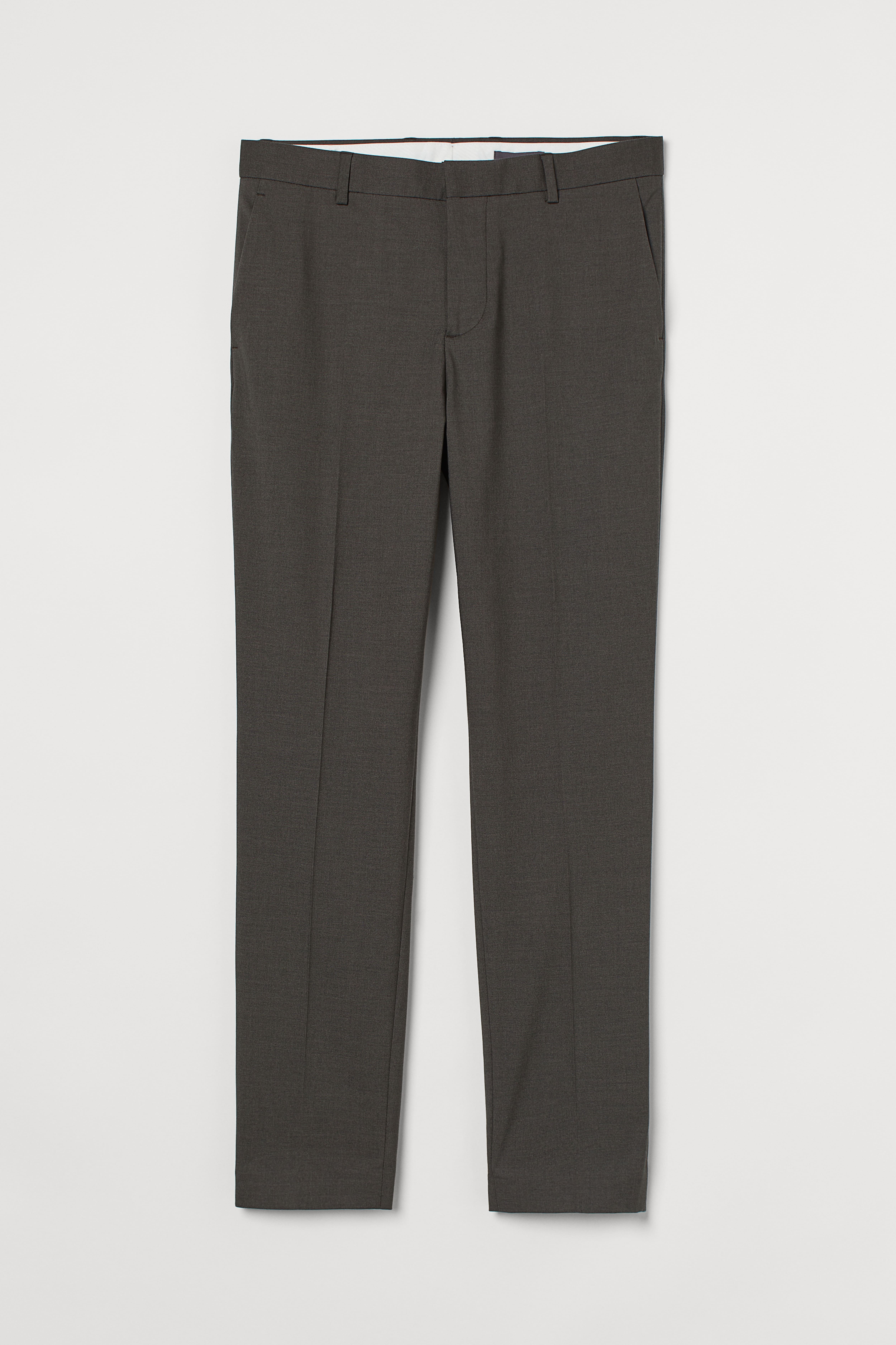 H&M SLIM FIT PANT ASSORTED COLORS USED outlet W32 L32