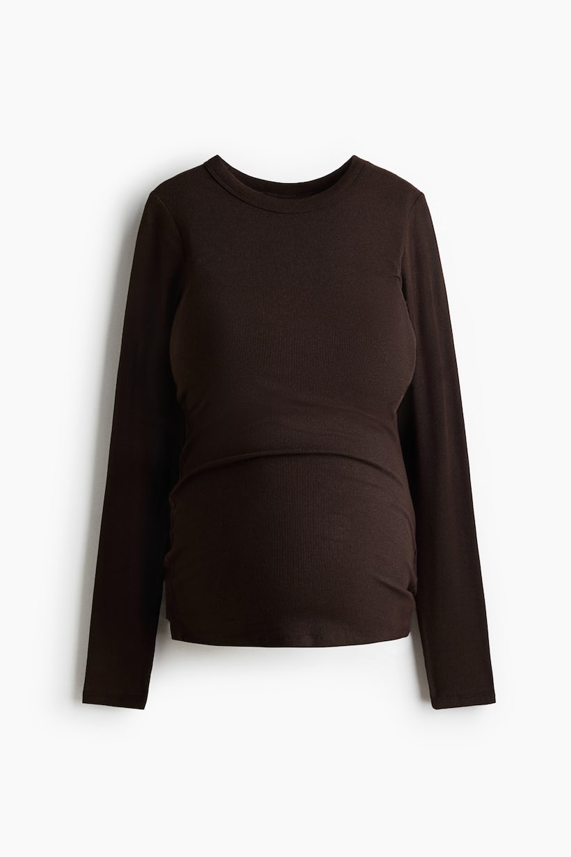 Maternity Clothes Dresses, Leggings, Jeans Swim H&M GB