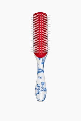 Curl Definer & Styler