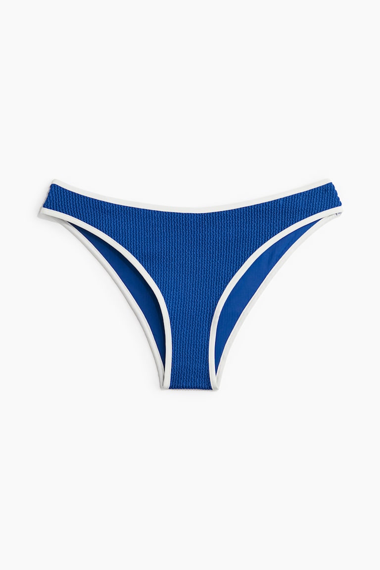 Cheeky Donji deo bikinija