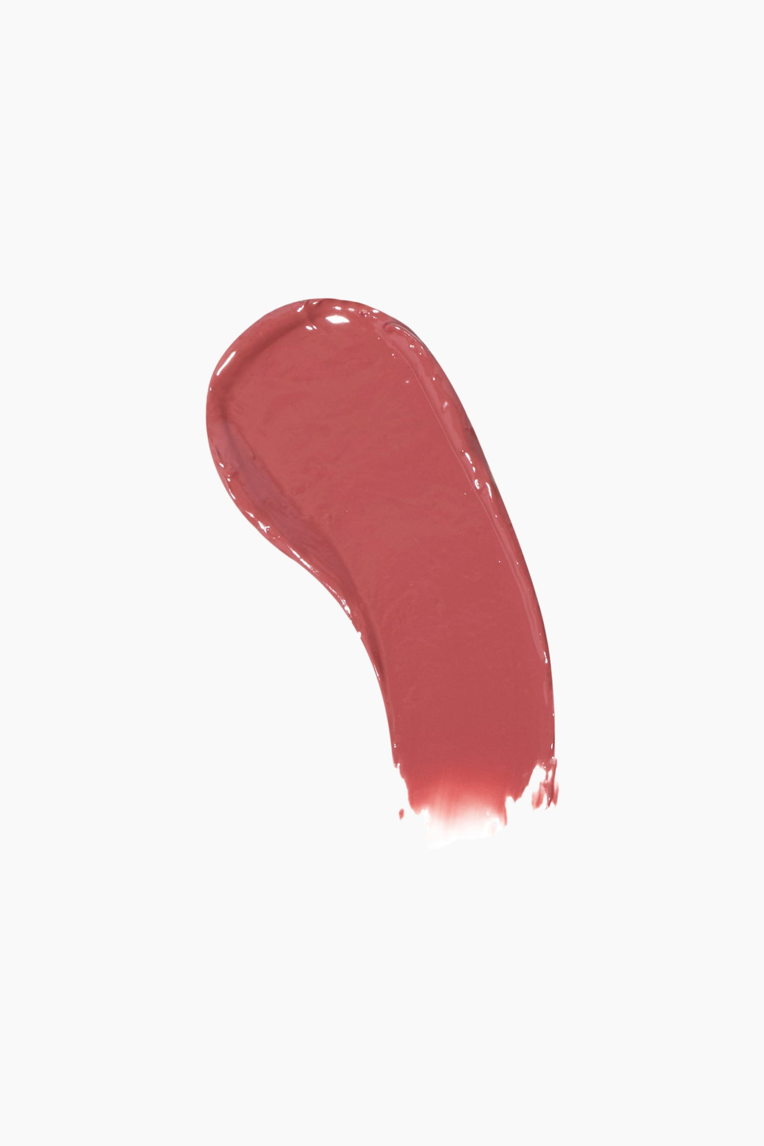 Pout Lip Gloss Stick - 2