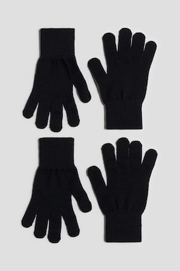 2-pack touchscreen-vantar