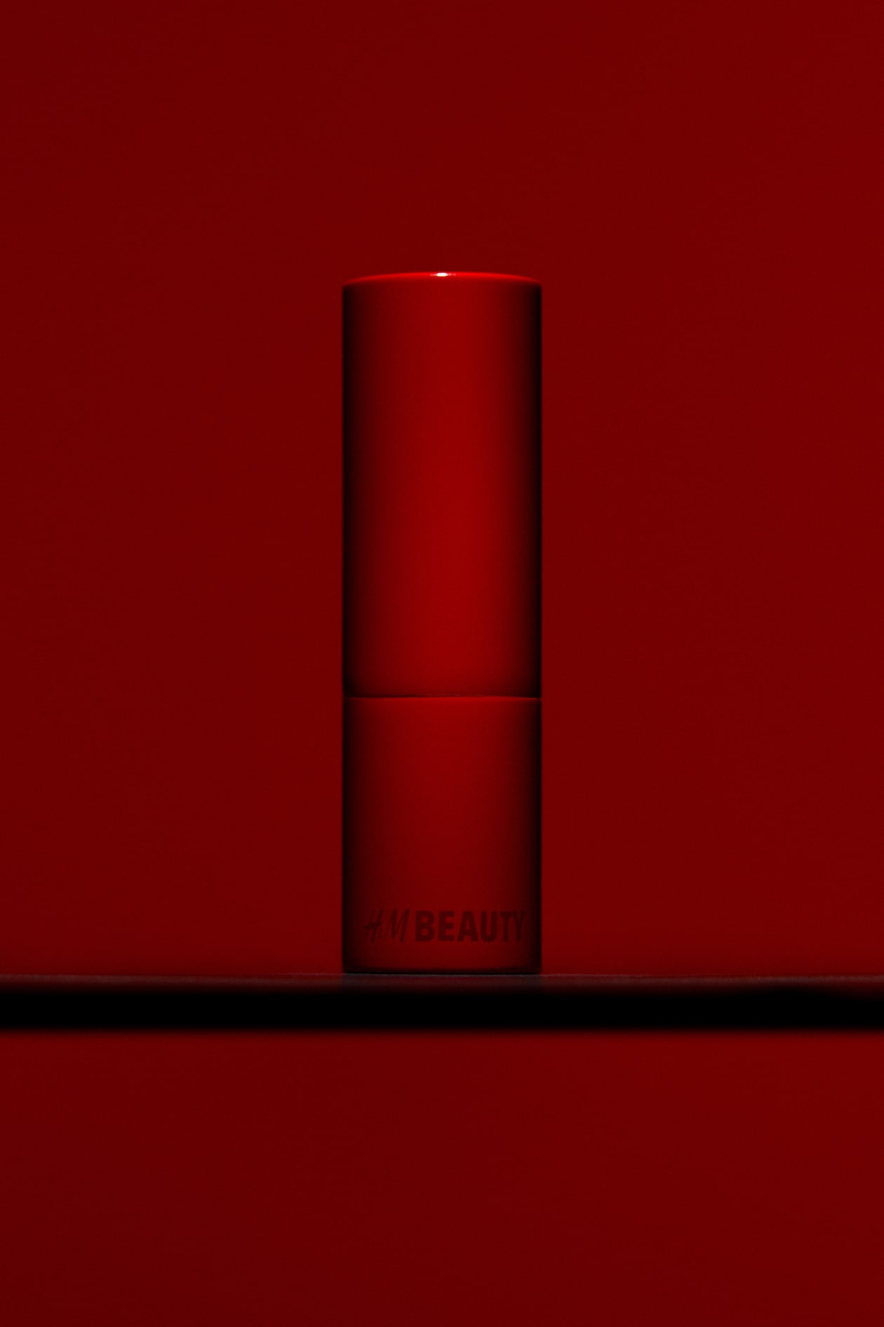 Satin Icon Lipstick - image 3