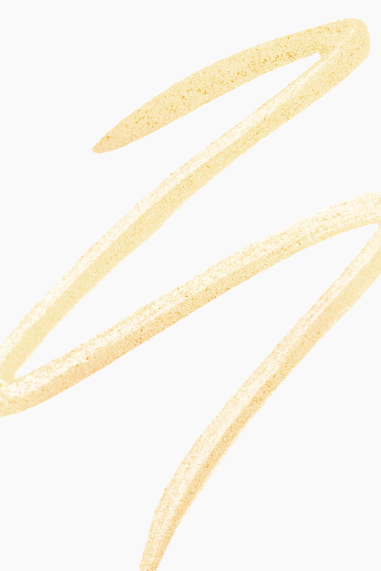 Metalliner Liquid Eyeliner - image 3