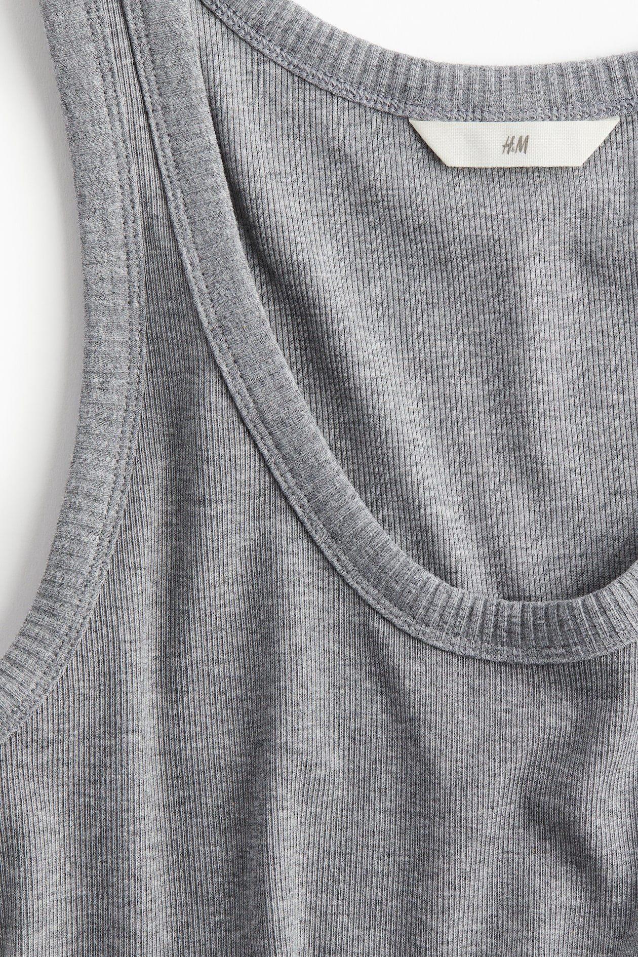 Tank Top - image 2