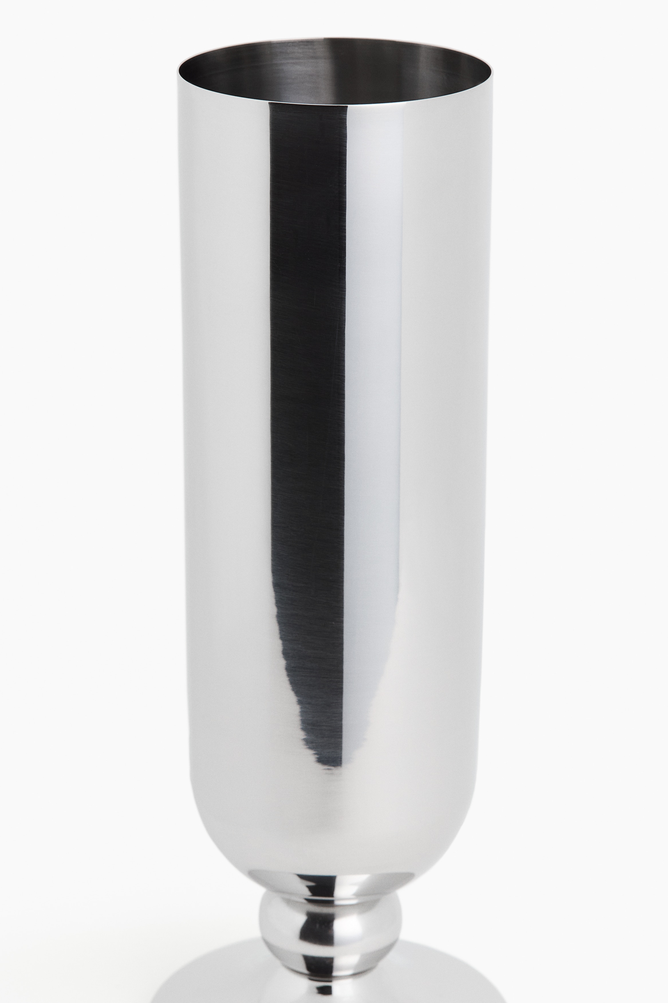 Home Decorations | Candles, Vases & Accessories | H&M US
