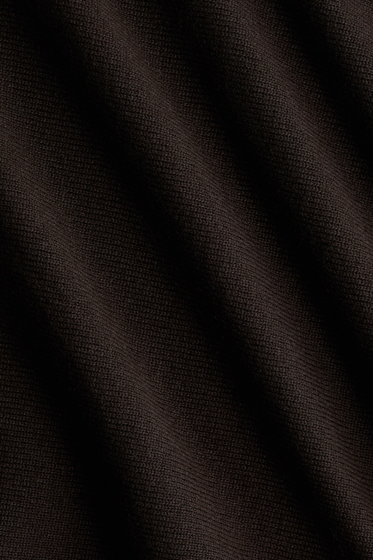 Boat-Neck Top - image 3