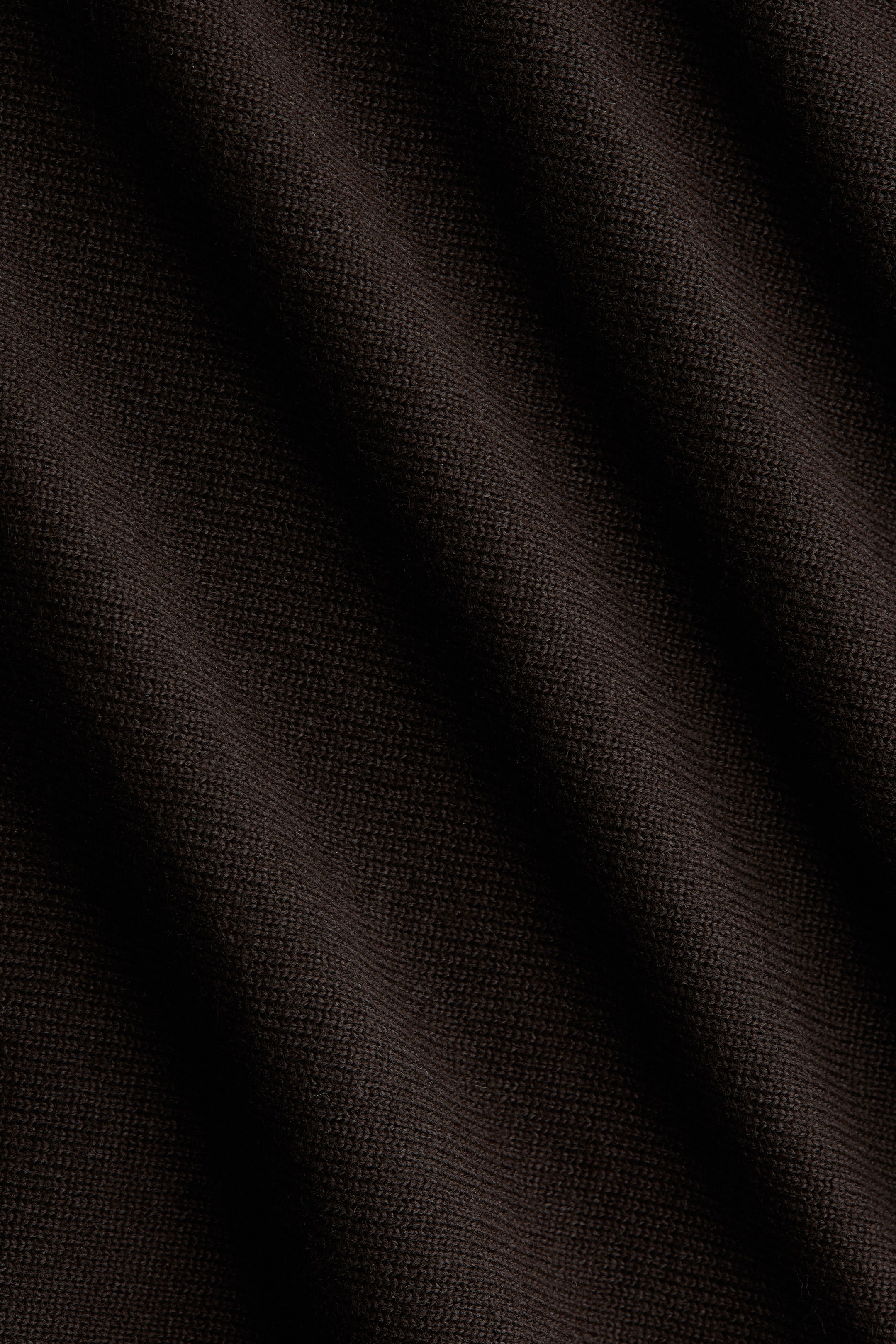 Boat-Neck Top
