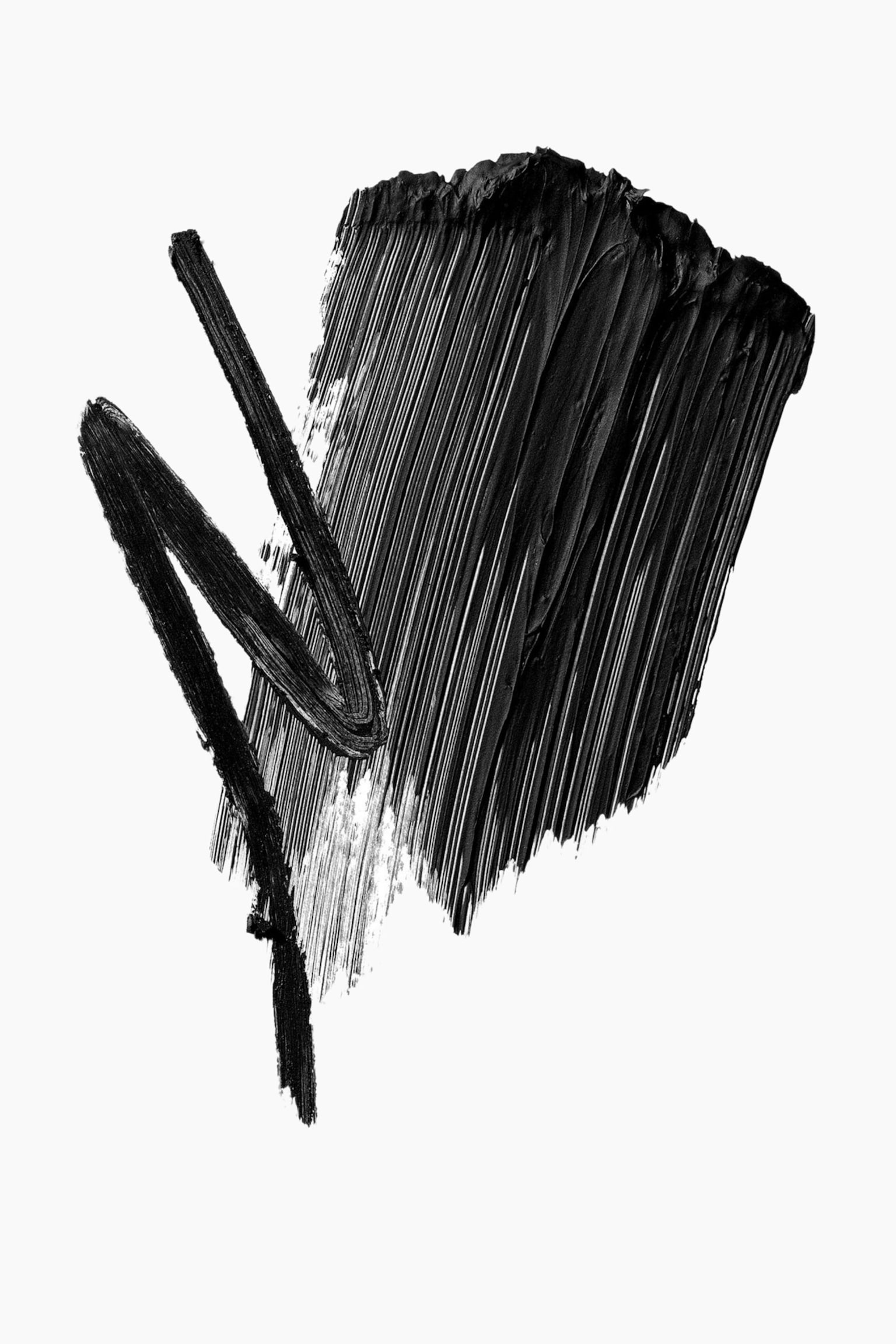 Forseeable Future Eye Kit - Forseeable Future Eye Kit - 2