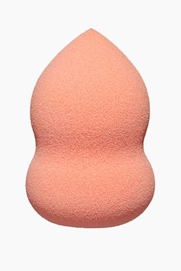 Blending Sponge