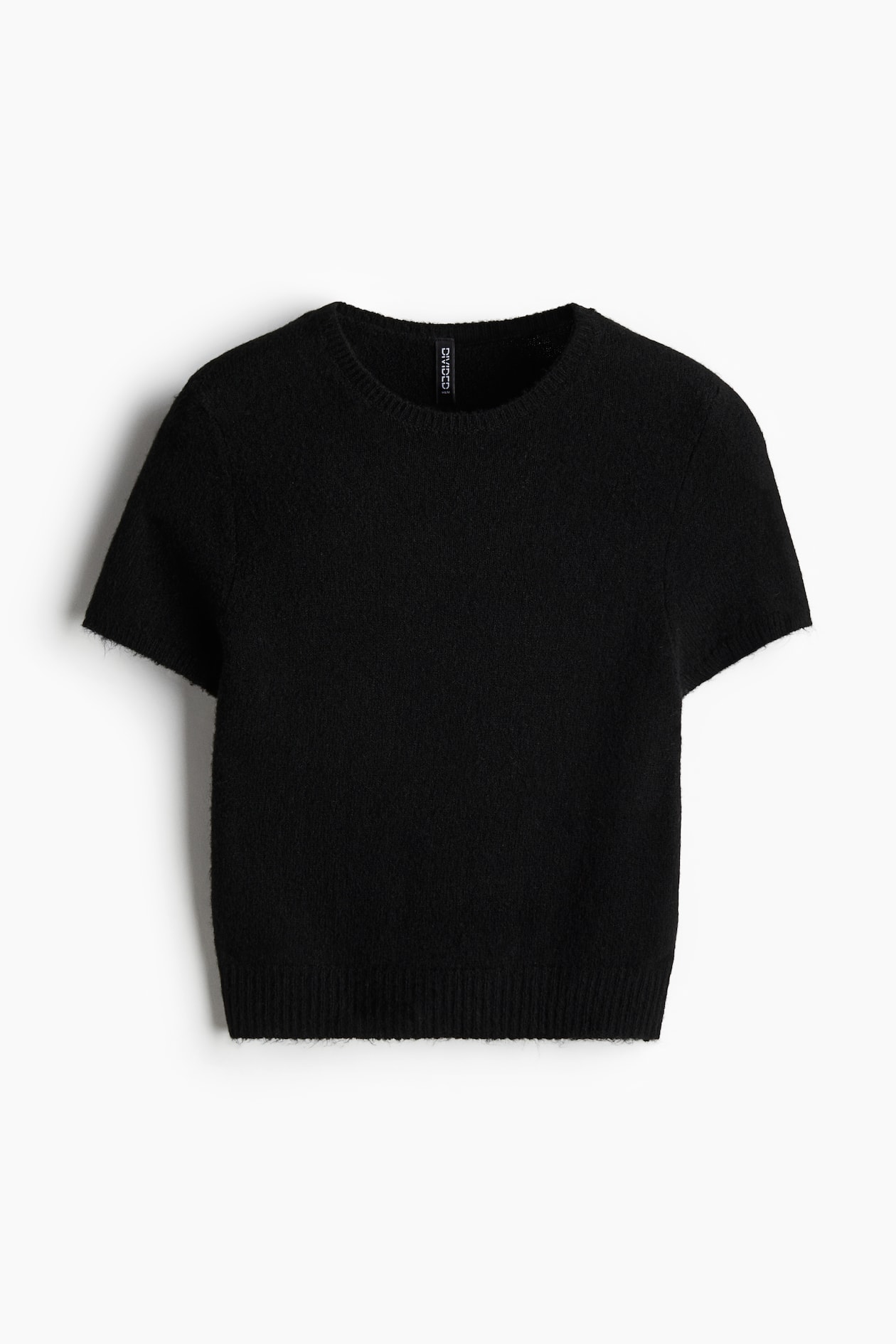 Nuevos productos - Compra ropa de mujer en línea | H&M MX