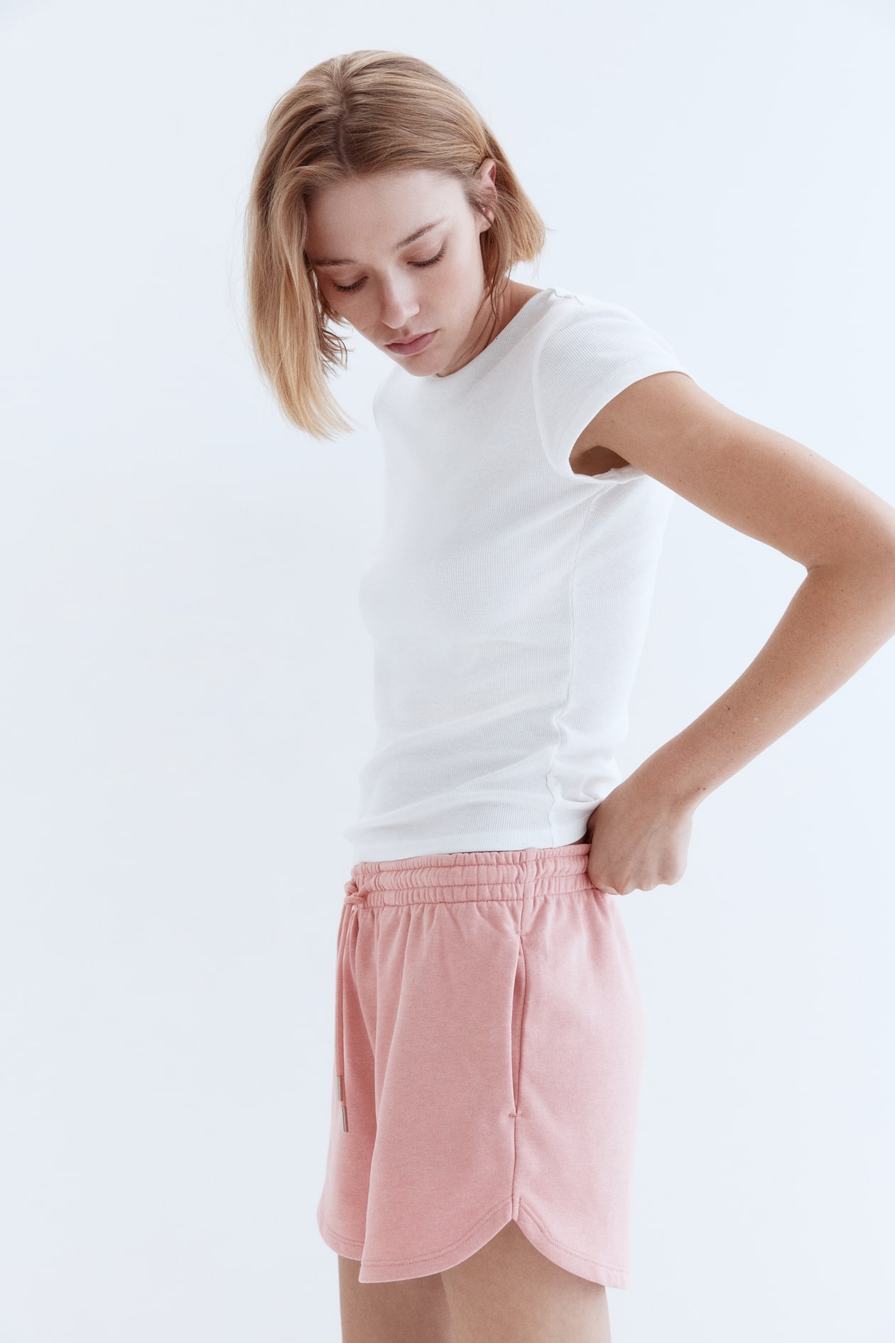 Sweatshorts - image 3