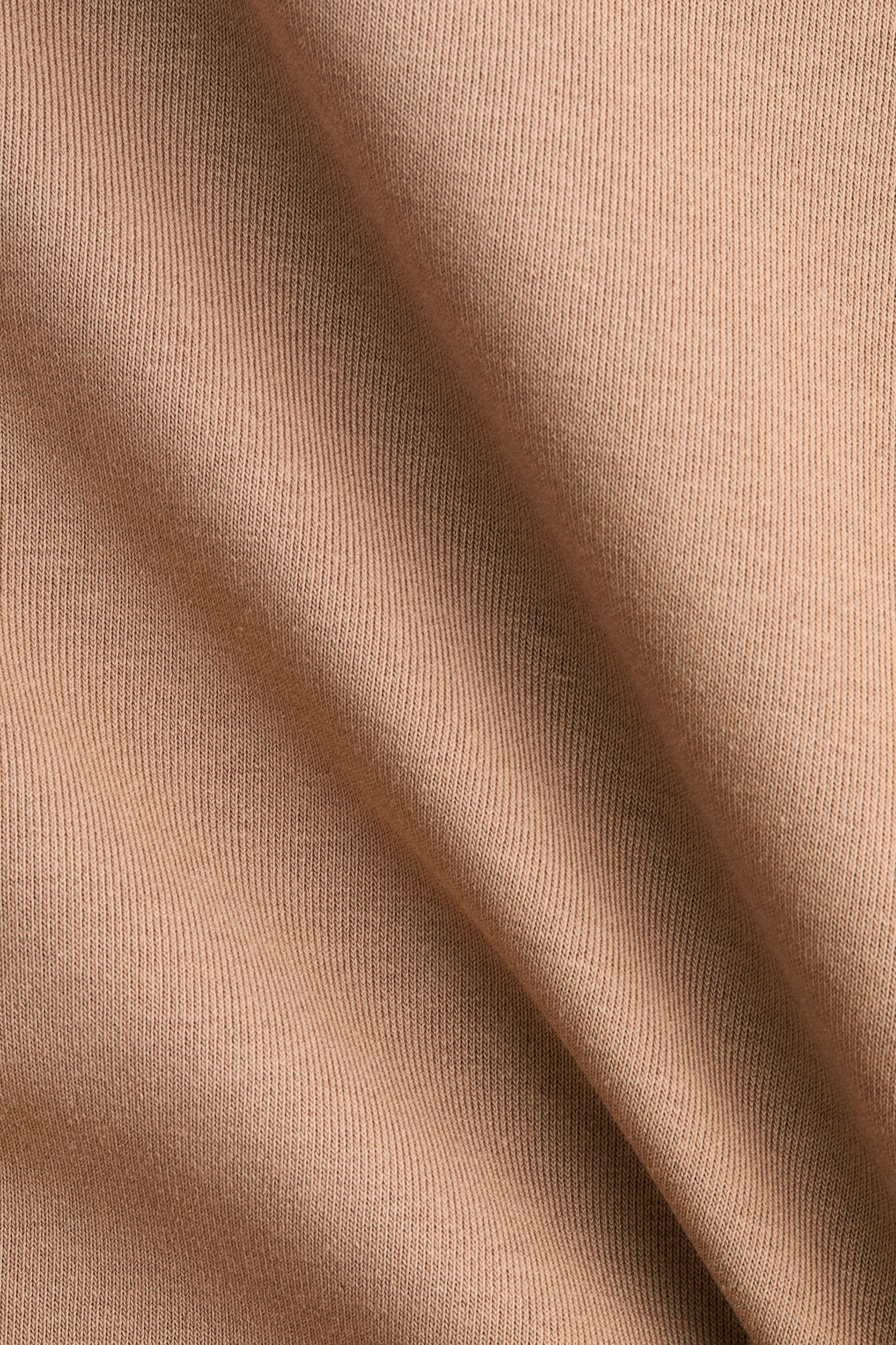 Bluza - Ciemnobeżowy/Burgundowy/Jasnobeżowy - 3