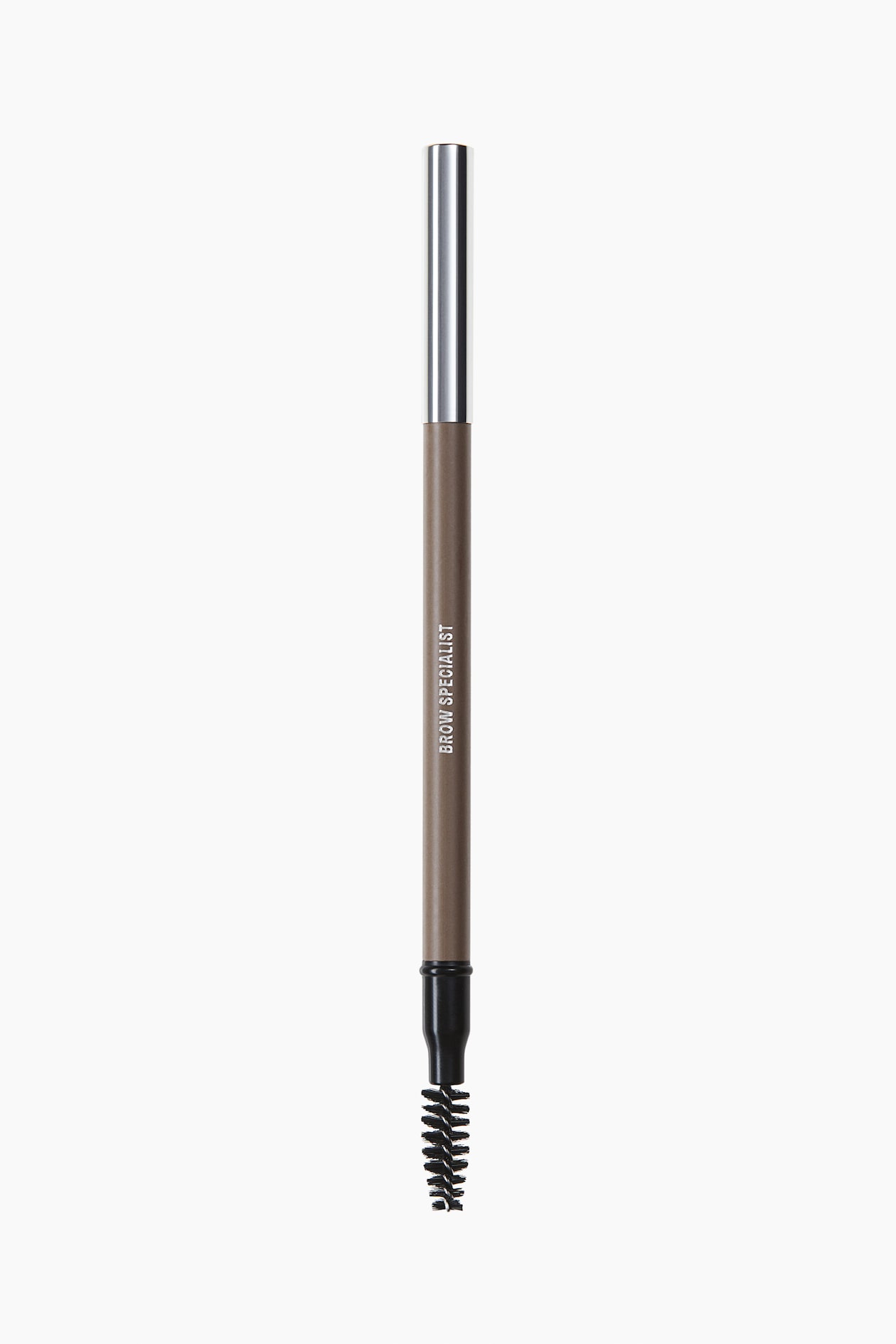 Brow Specialist Eyebrow Pencil - image 4