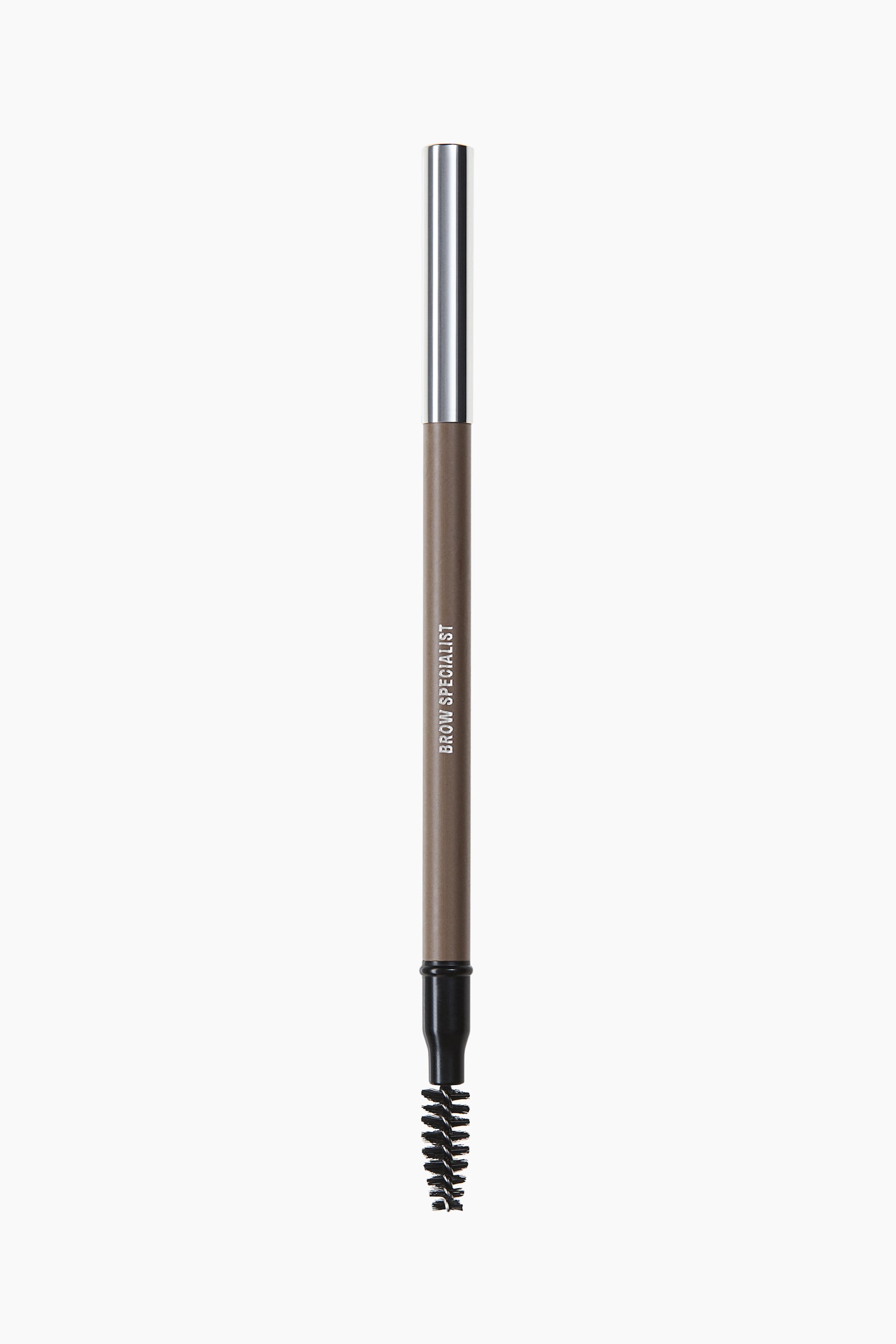 Eyebrow pencil - Taupe/Espresso Brown/Chocolate/Blonde/Soft Brown/Ash Brown/Auburn - 3