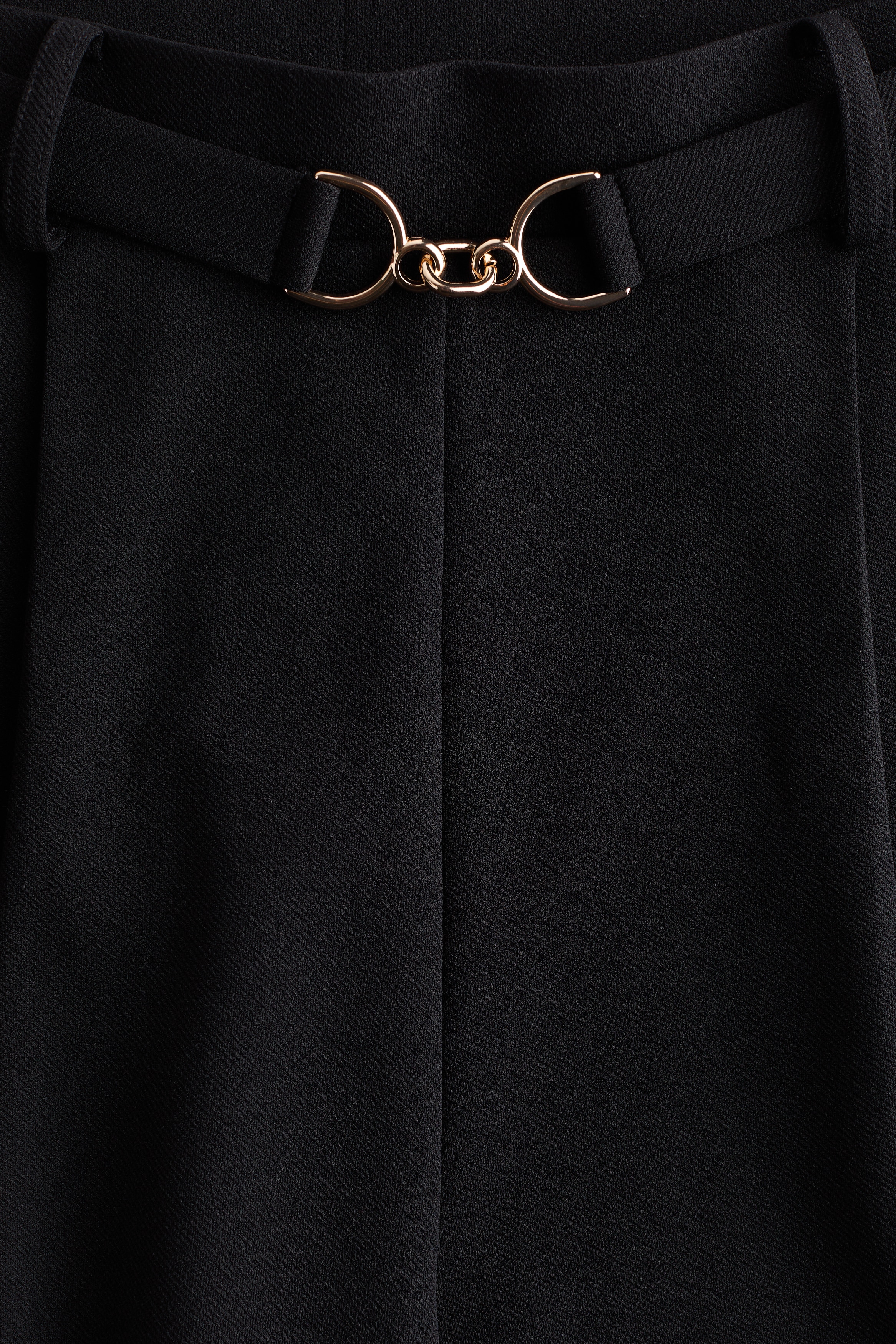 Ponte Pants - thumbnail 7
