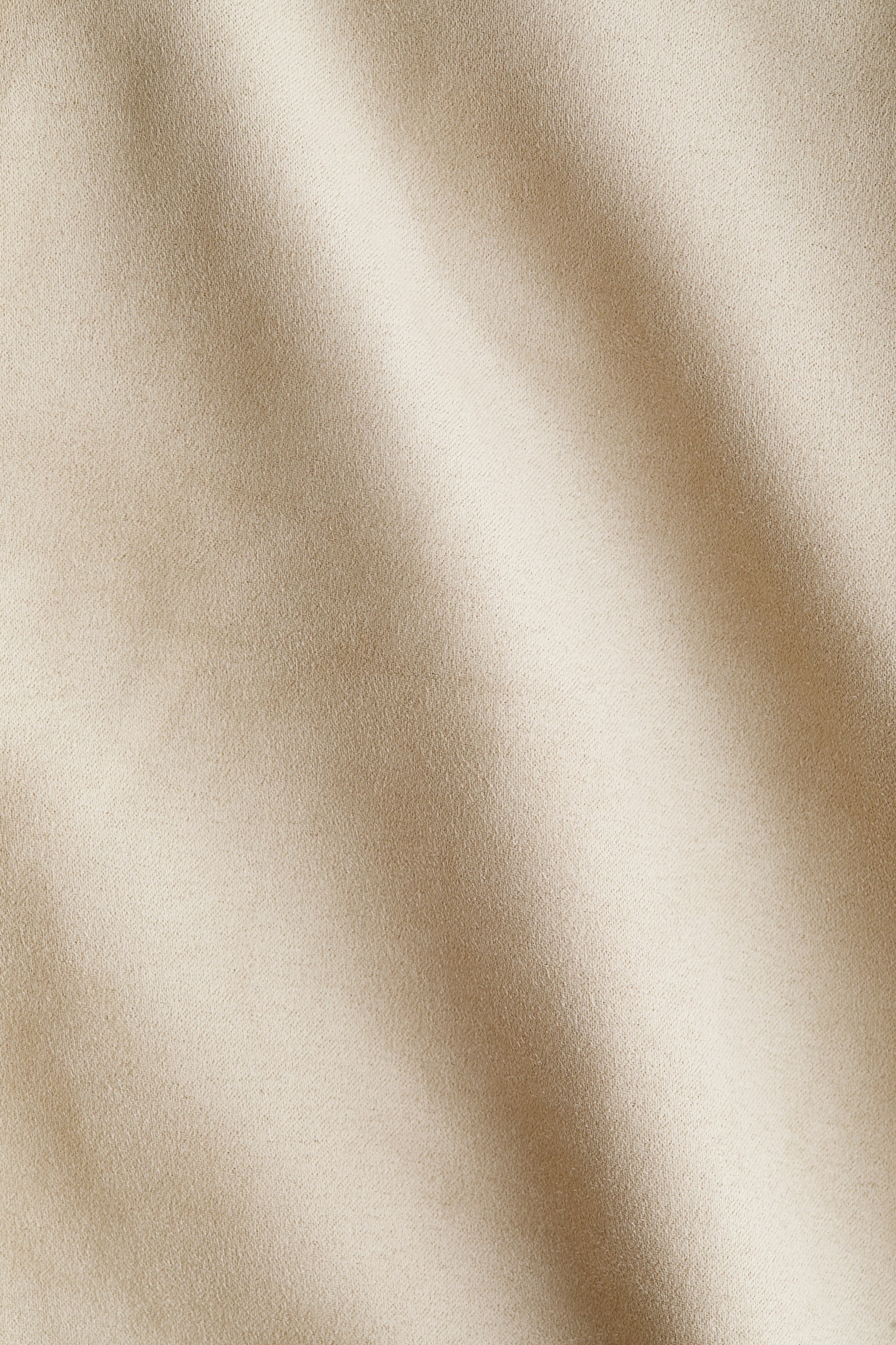 Shorts - Beige claro - 5