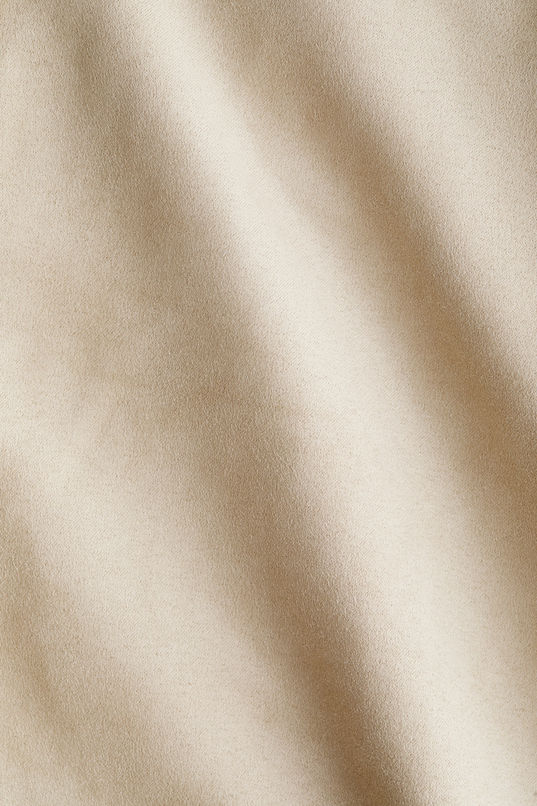 View larger image: Shorts - Light beige - Ladies | H&M US 6