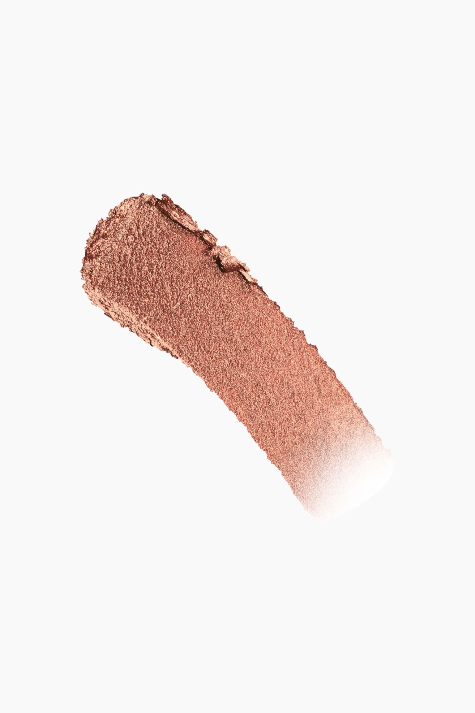 Quickie Queen Cream Eye Shadow Stick - Sunset Sizzle/Twinkle/Fairy Dust/Lilac Lust/Love Stone/Chocolate Sprinkles/Charmed/Pure Magic - 3