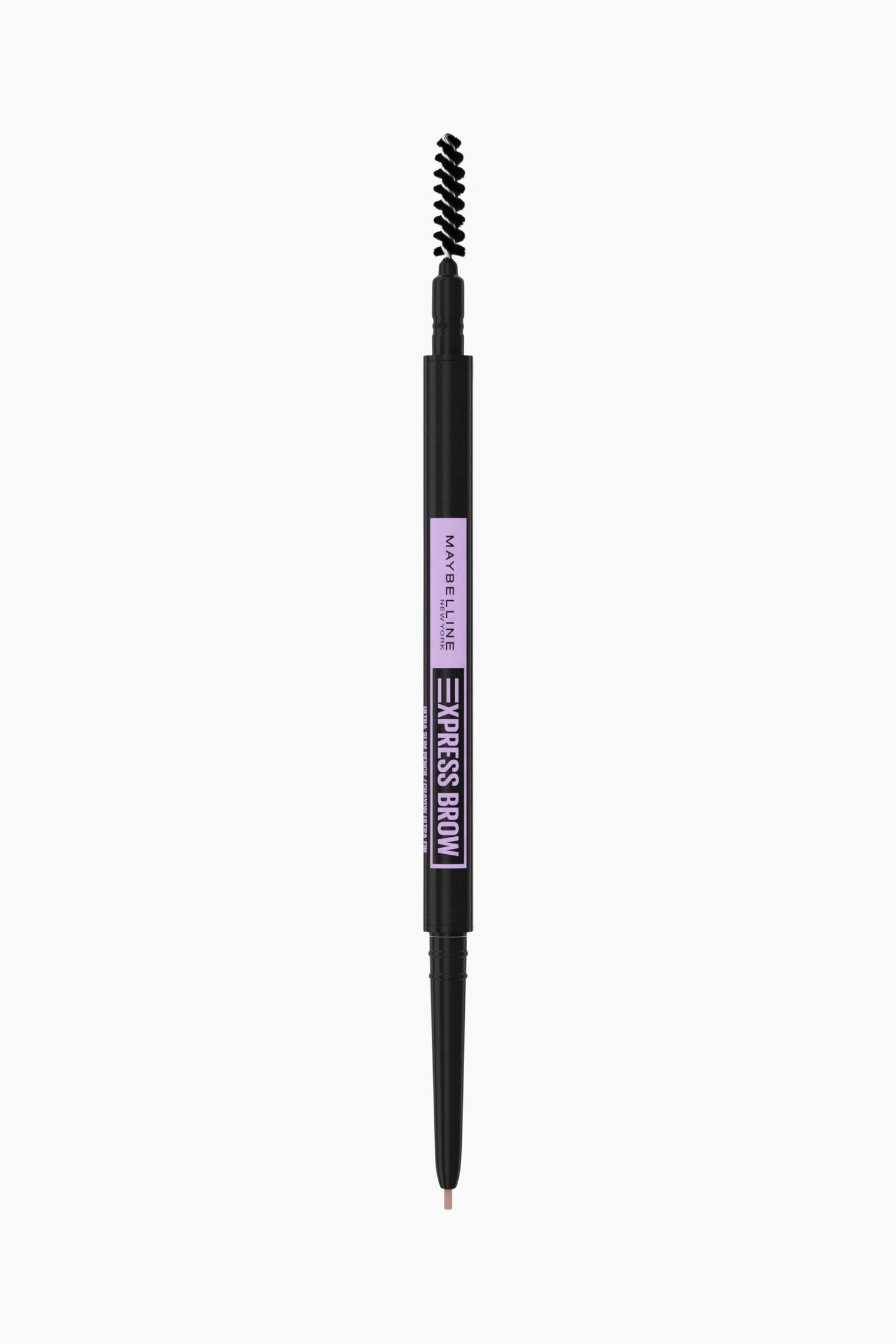 Maybelline New York - Ultra Slim Pencil - Taupe