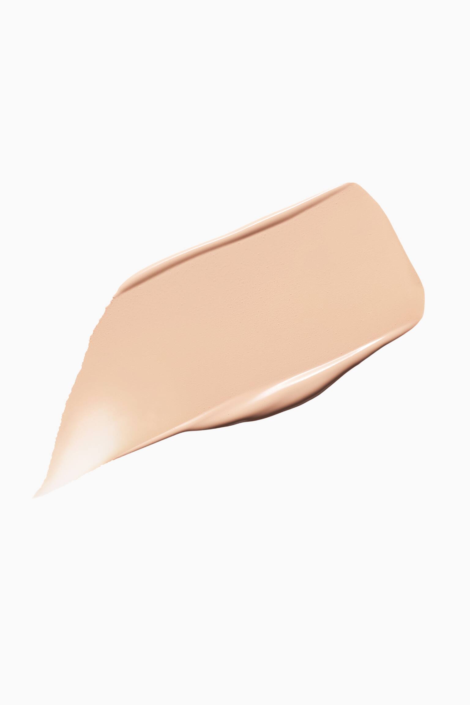 Studio Fix Fluid Spf 15 Foundation - Nw10/Nc30/Nc47/Nw20/Nc18/Nc37/Nc20/Nc25/C3.5/C4/N5/Nc10/Nc13/Nc15/Nc27/Nc35/Nc40/Nc42/Nc44/Nc45/Nc50/Nc55/Nw13/Nw15/Nw22/Nw25/Nw30/Nw35/Nw43/Nw45 - 3