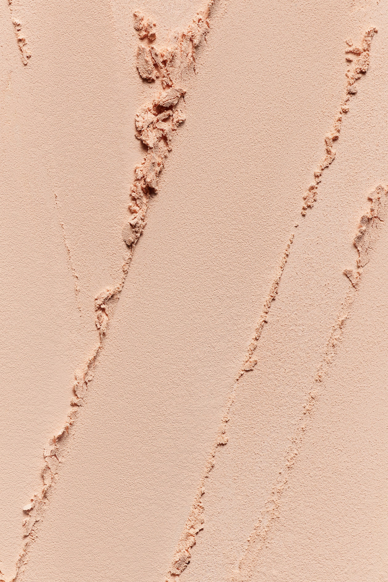 Perfect Finishing Icon Mattifying Powder - image 2