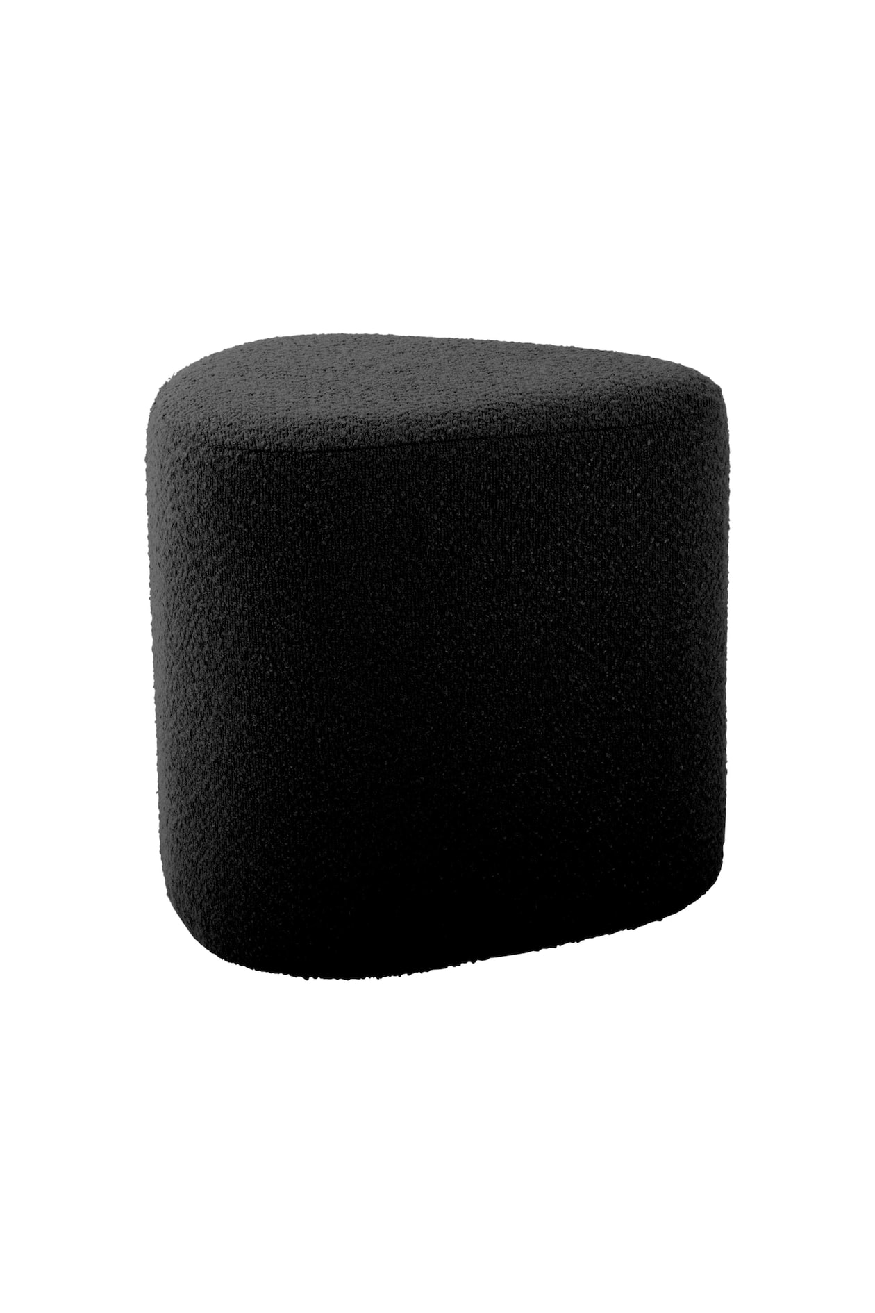 ada-organic-pouf-black-home-h-m-be