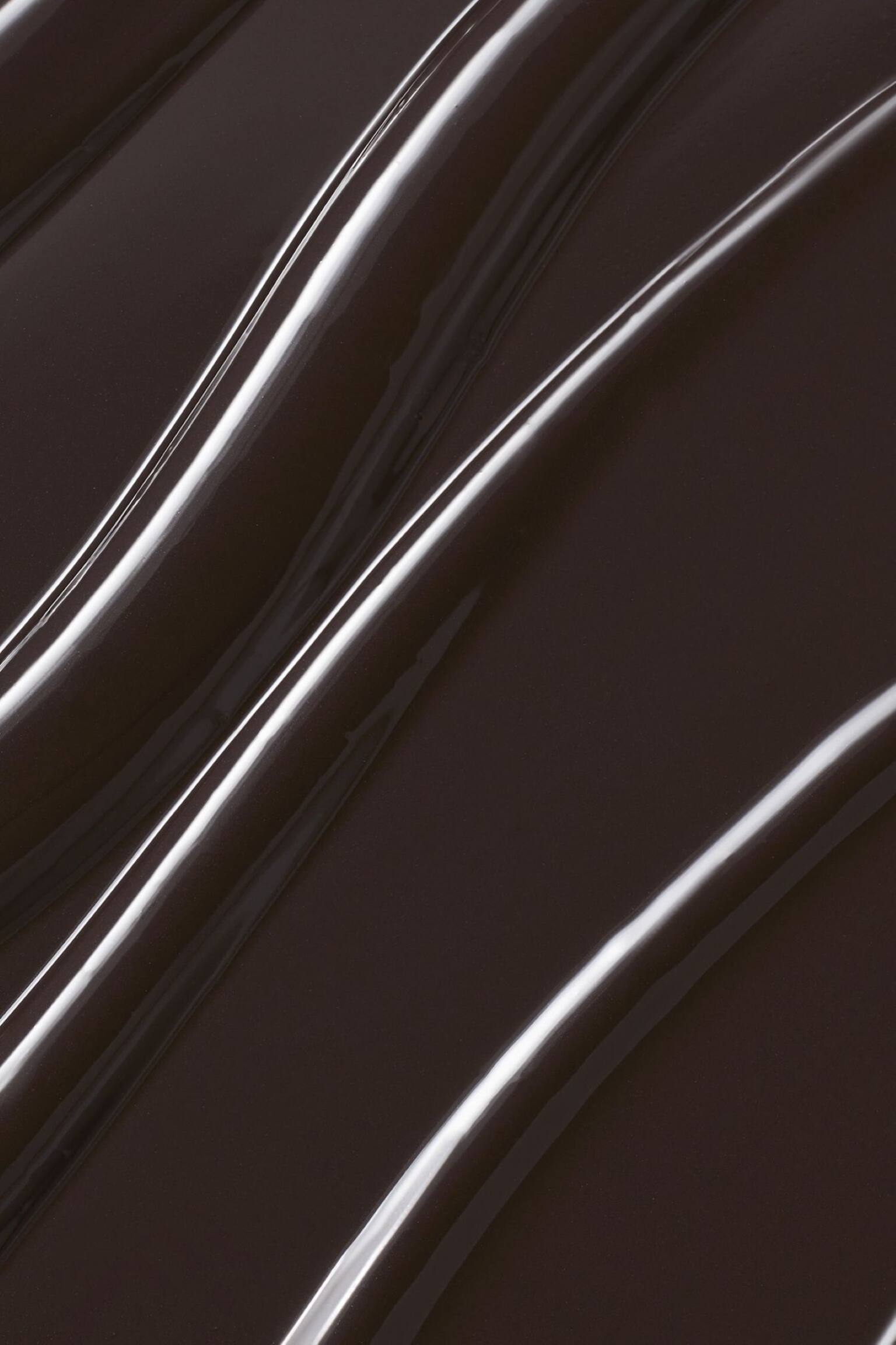 Camo Liquid Bronzer & Contour - 11 Rich/Fair/light/Deep/Light/Light/medium/Rich/Medium/Tan/Fair/Tan/deep/Deep/rich - 2