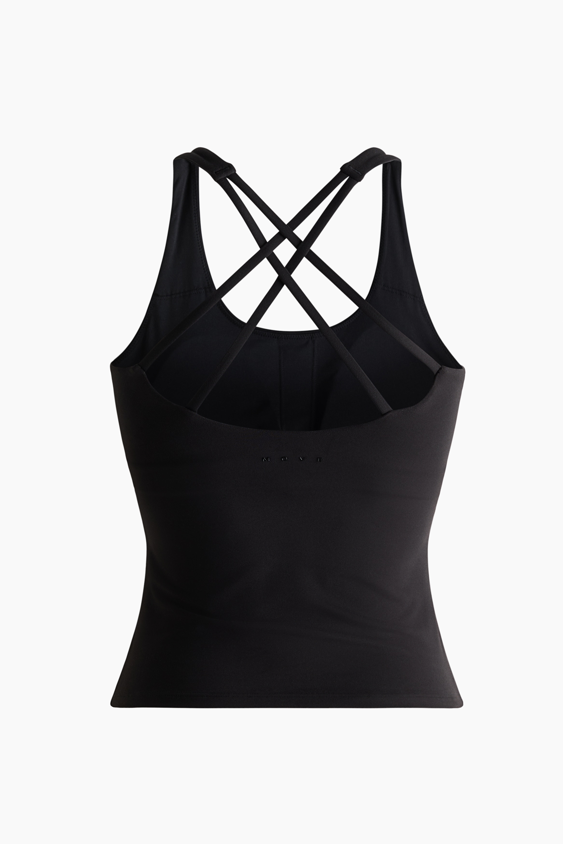 レディーススポーツブラタンクトップ | ランニング、ジム & ヨガ | H&M JP
