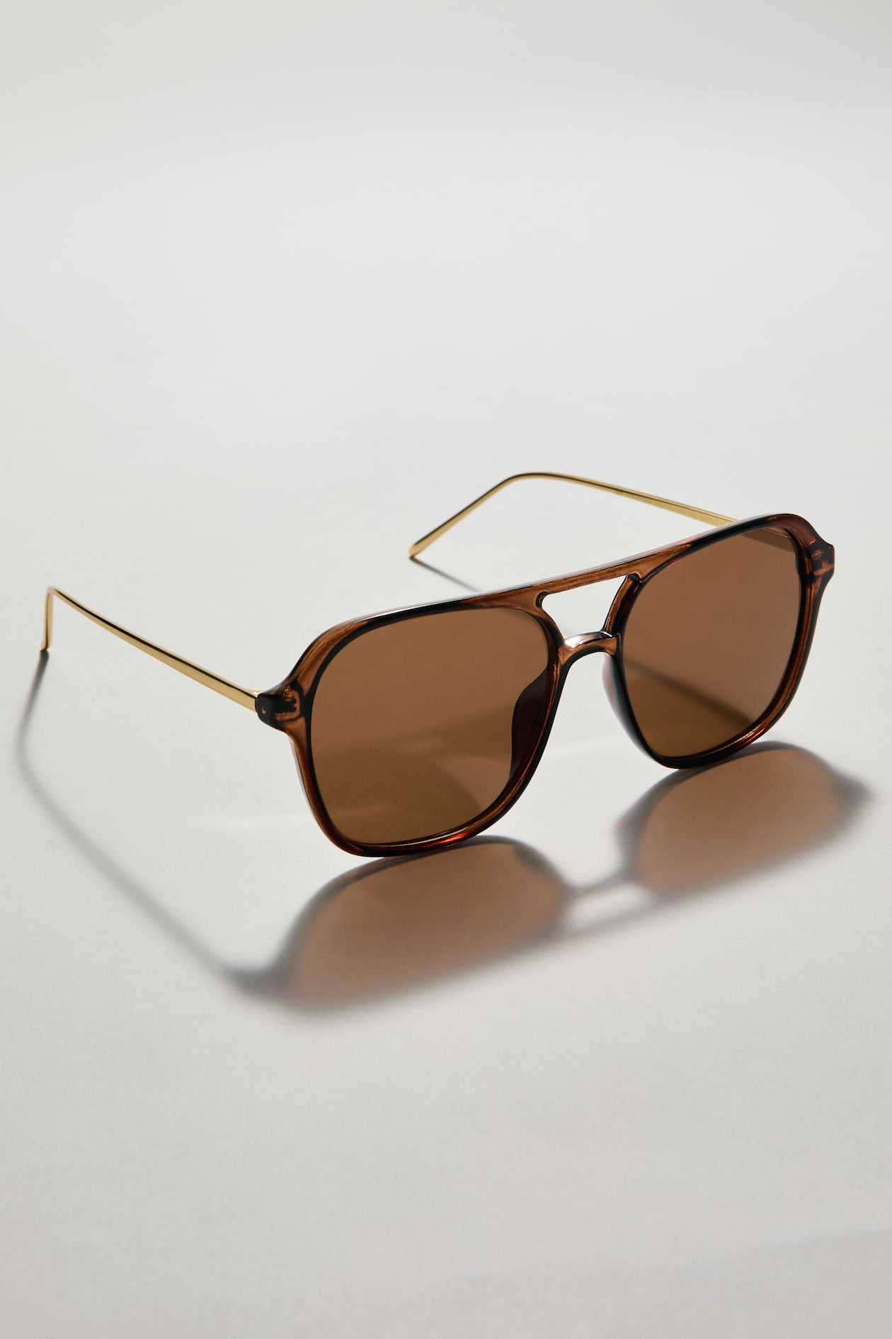 Polarized Sunglasses