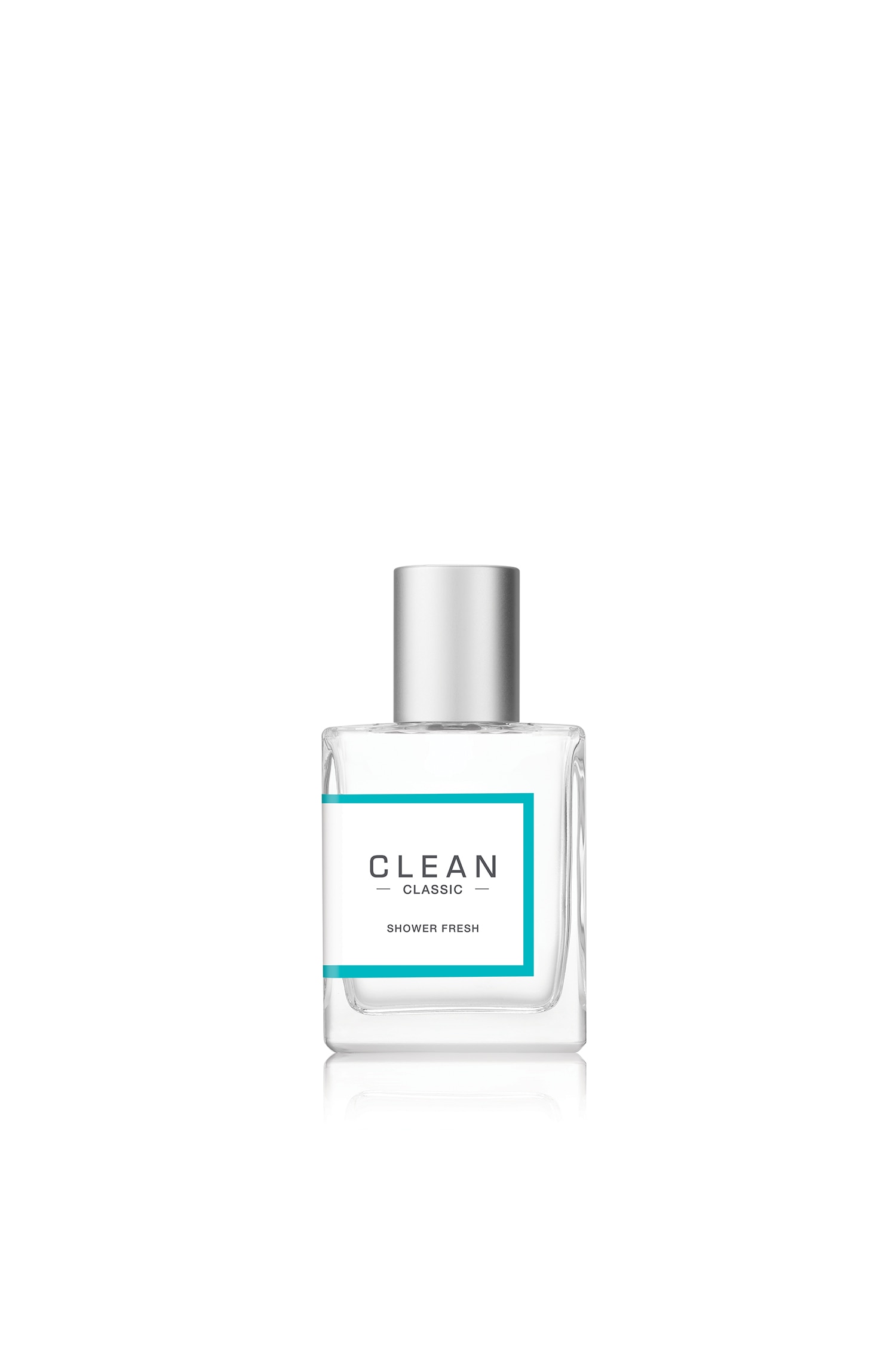Clean - Classic Shower Fresh Edp - Shower Fresh