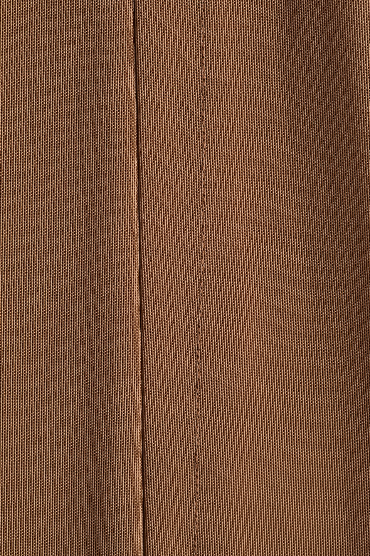 Mesh Pants - image 3