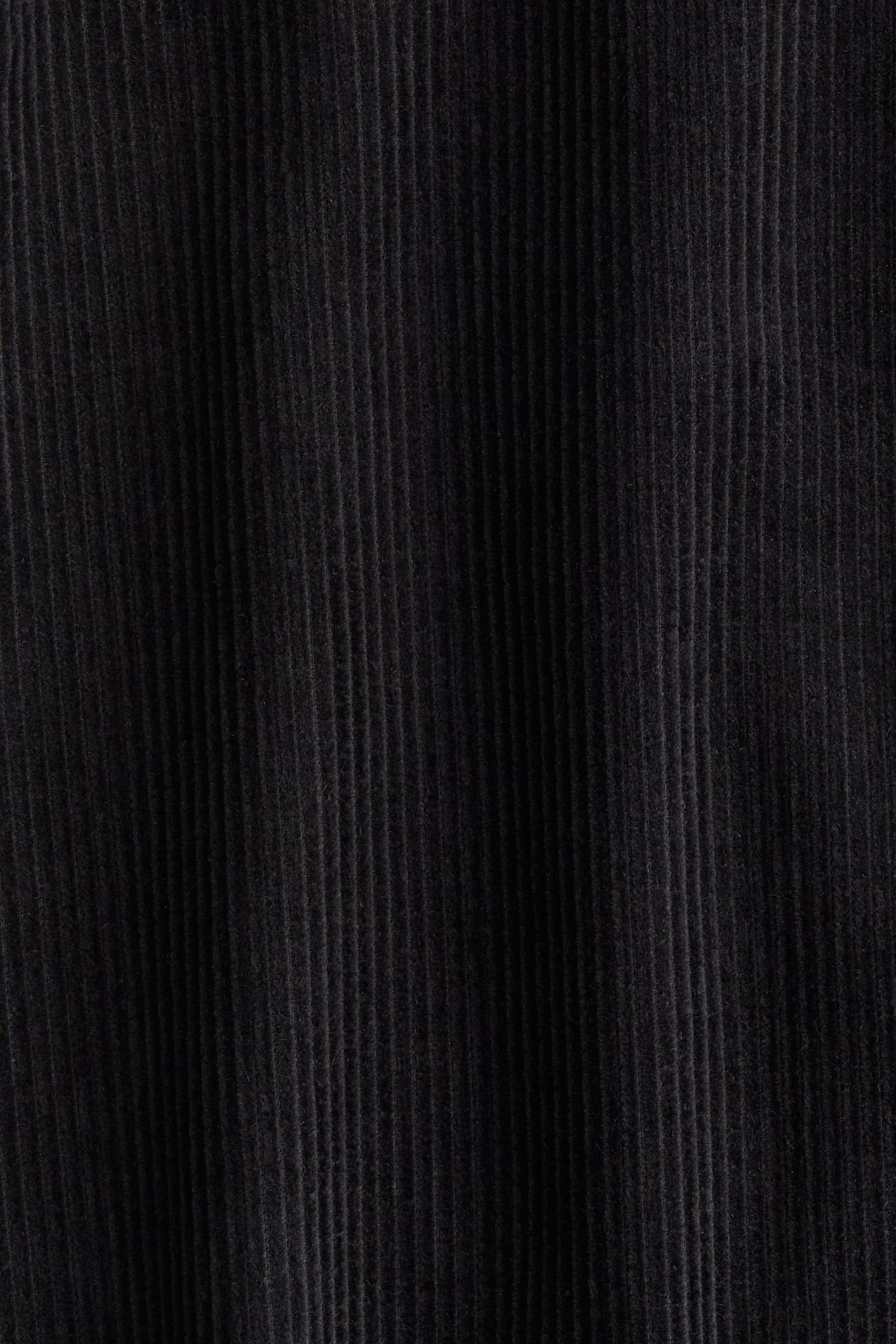 Mini Skirt - image 2