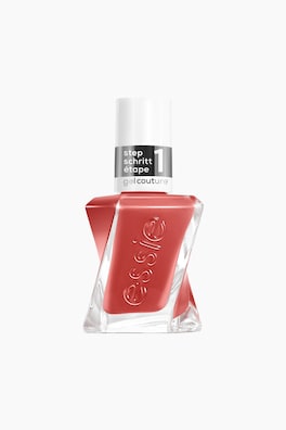Nail Polish